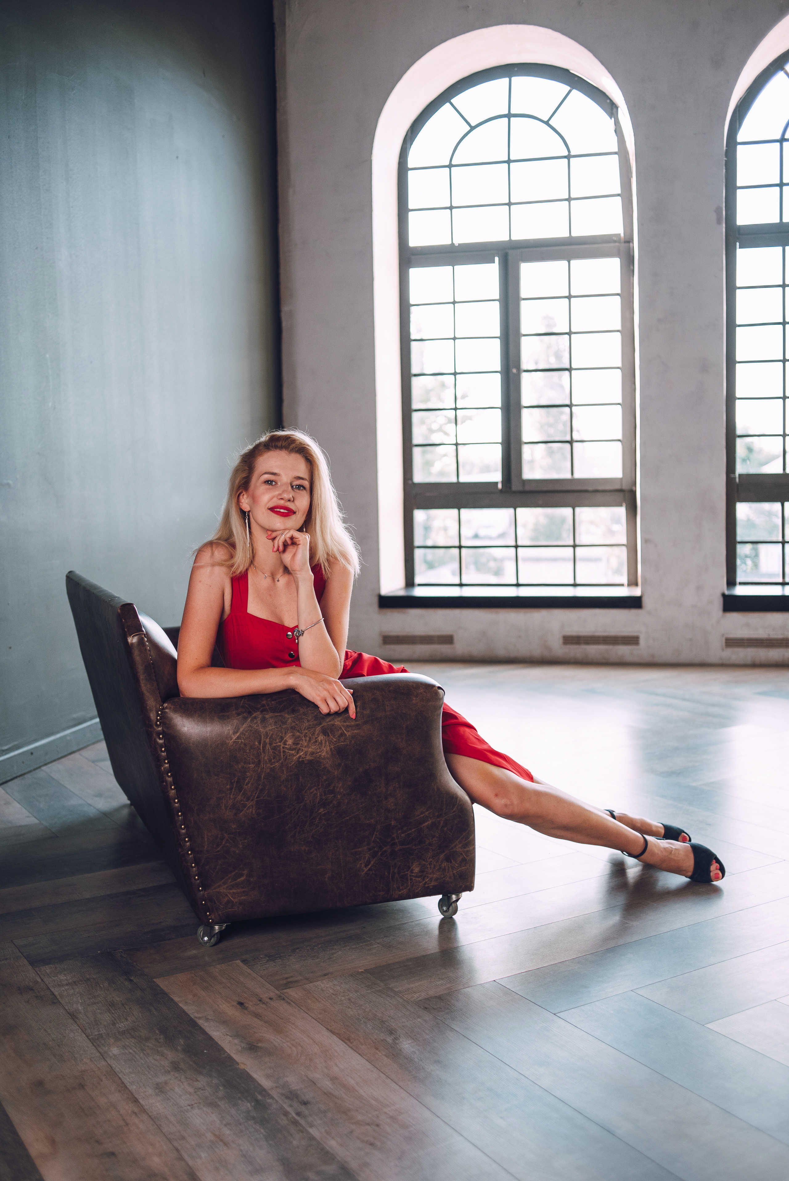 Фотосъемка в студии. Татьяна Малышева — семейный фотограф и видеограф в Валенсии, Испания