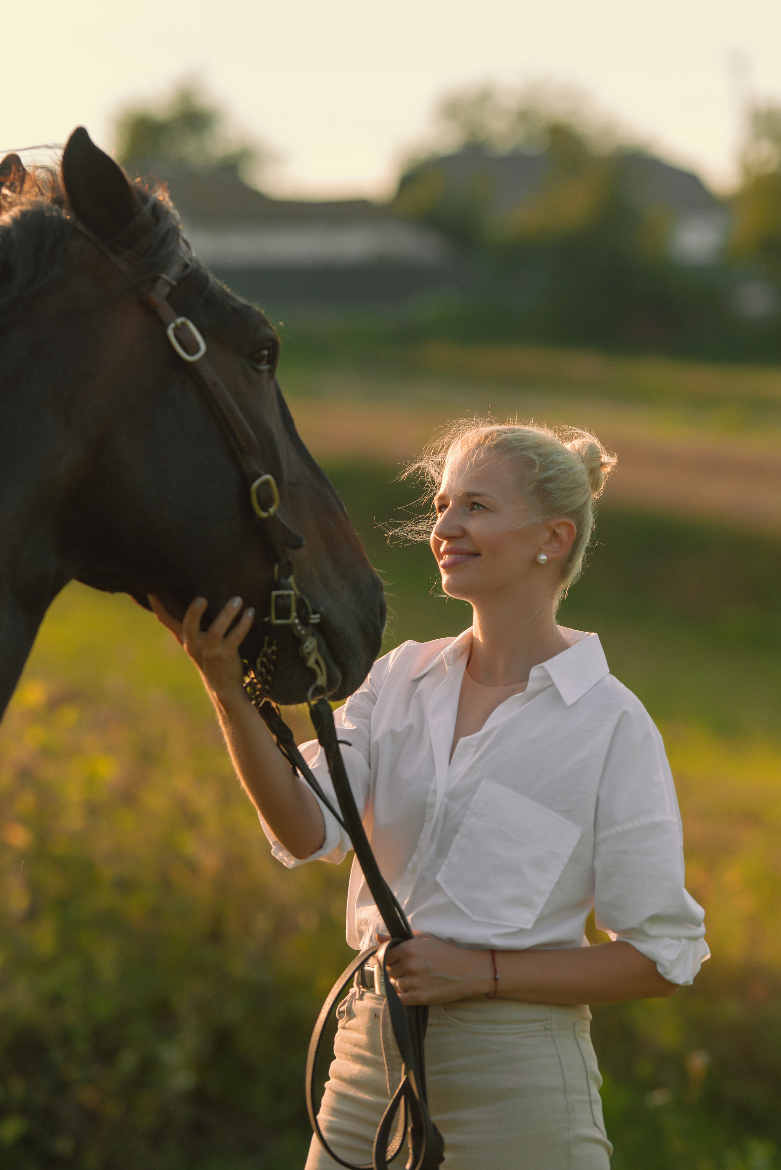 Amazing Irina with Ayva and Vermut. Тетяна Малишева - сімейний фотограф і відеограф у Валенсії, Іспанія
