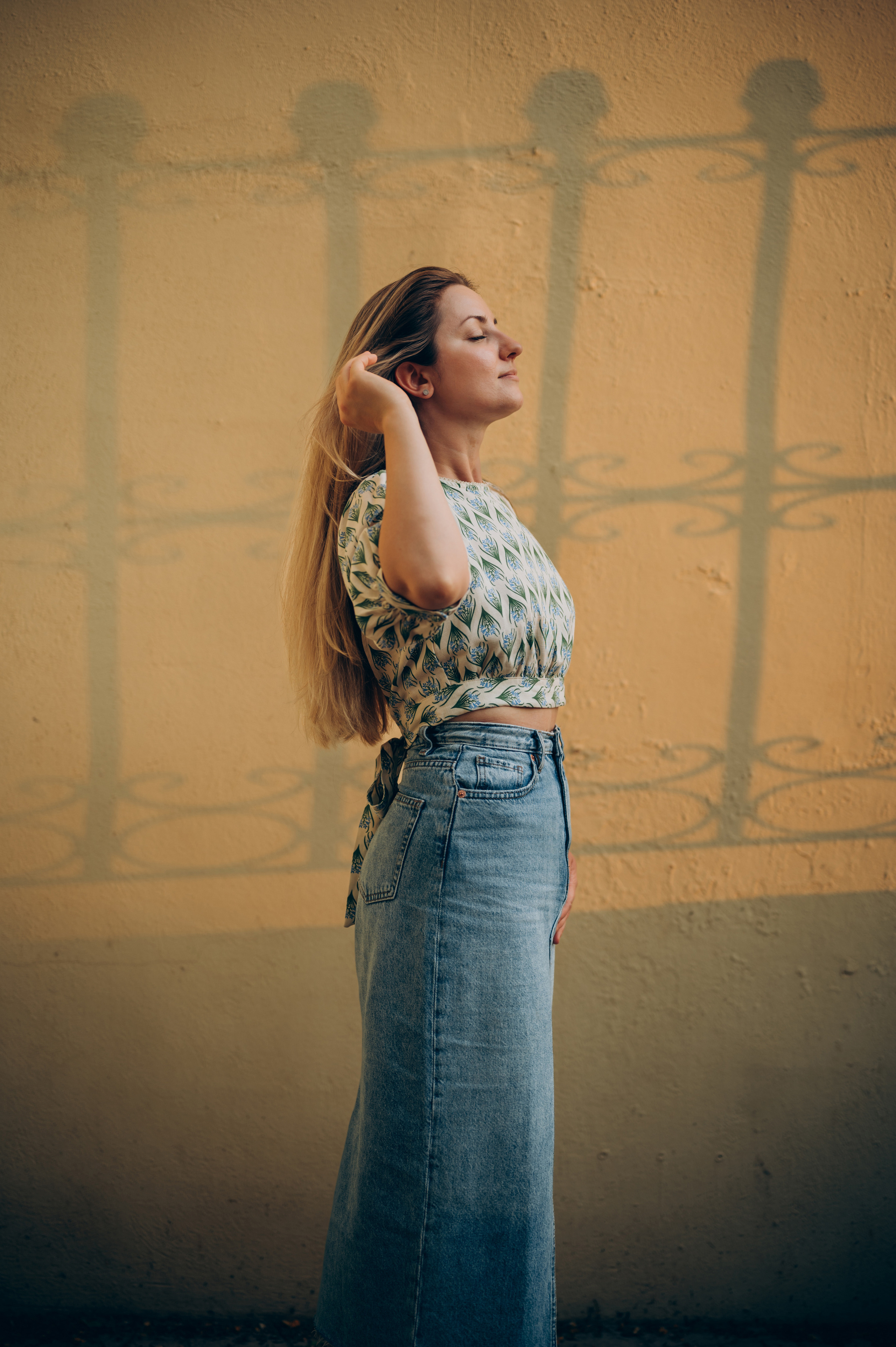 Ivan, Marina, Liza & Tima. Тетяна Малишева - сімейний фотограф і відеограф у Валенсії, Іспанія