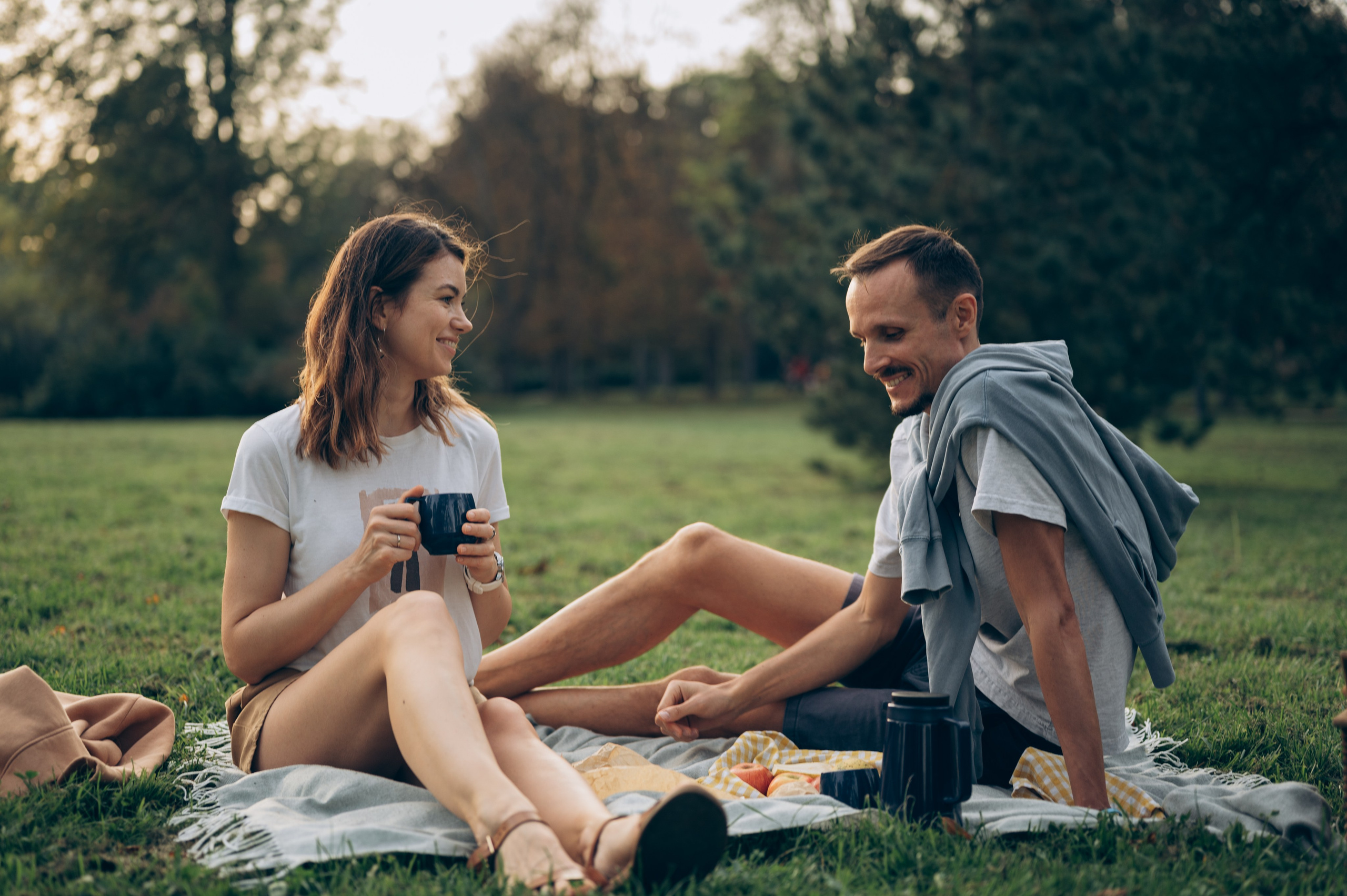 Ivanna & Pavlo. Тетяна Малишева - сімейний фотограф і відеограф у Валенсії, Іспанія