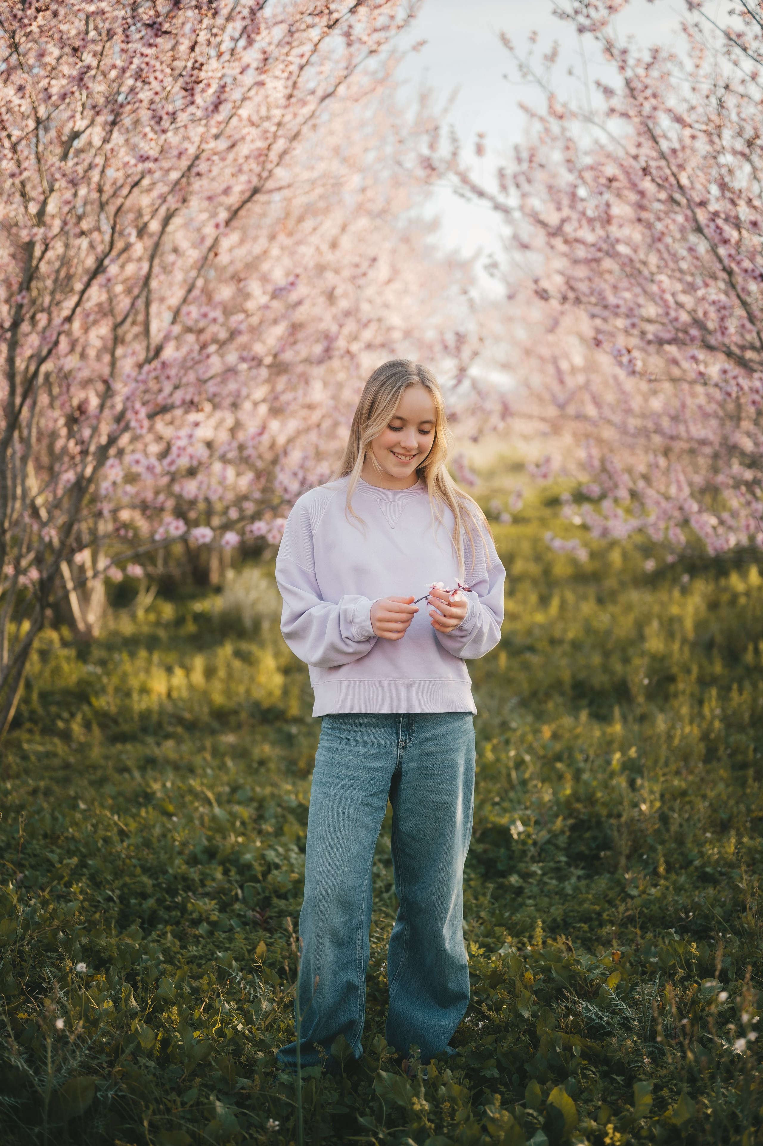 Ivan, Marina, Liza & Tima. Татьяна Малышева — семейный фотограф и видеограф в Валенсии, Испания