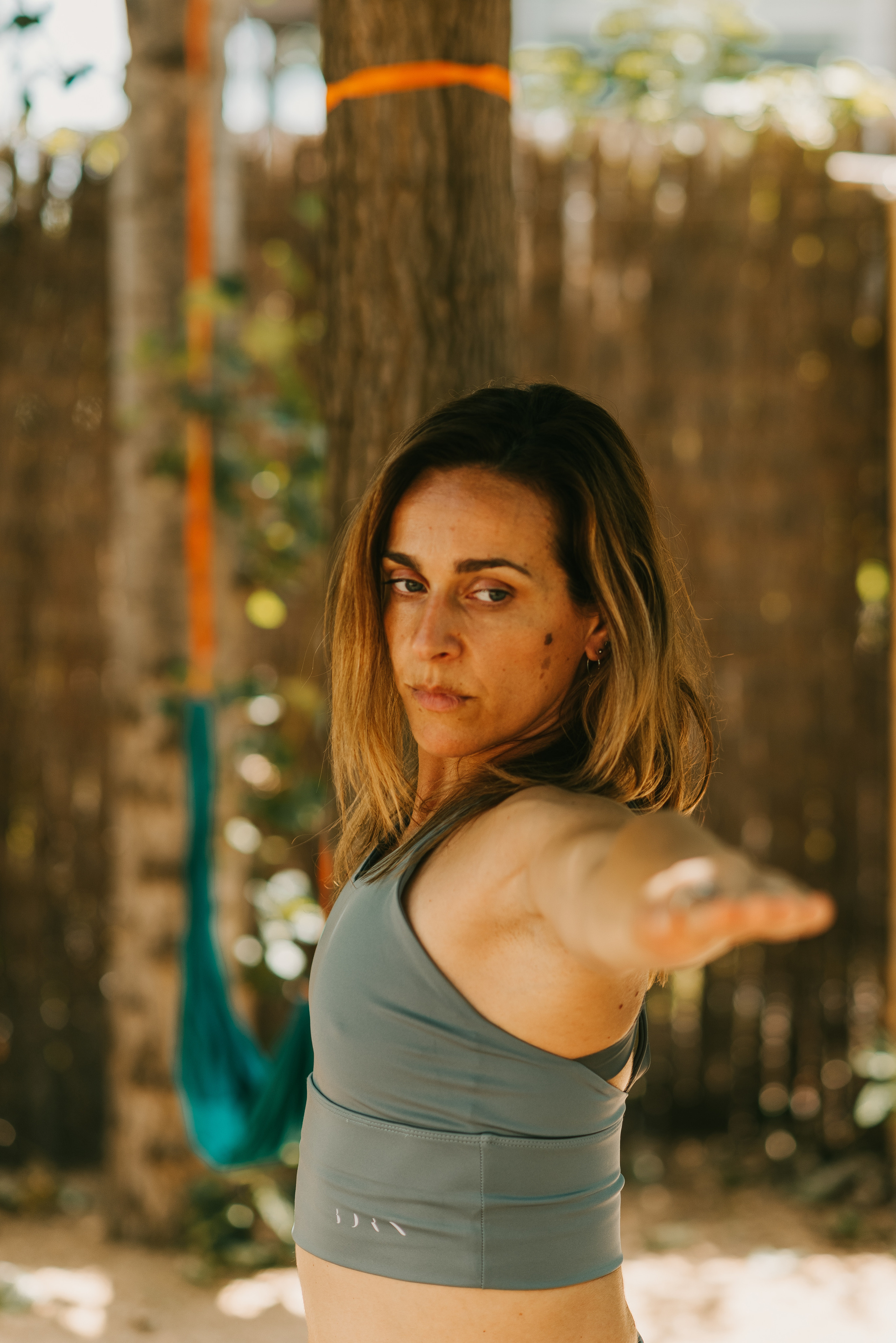 Yoga time. Татьяна Малышева — семейный фотограф и видеограф в Валенсии, Испания