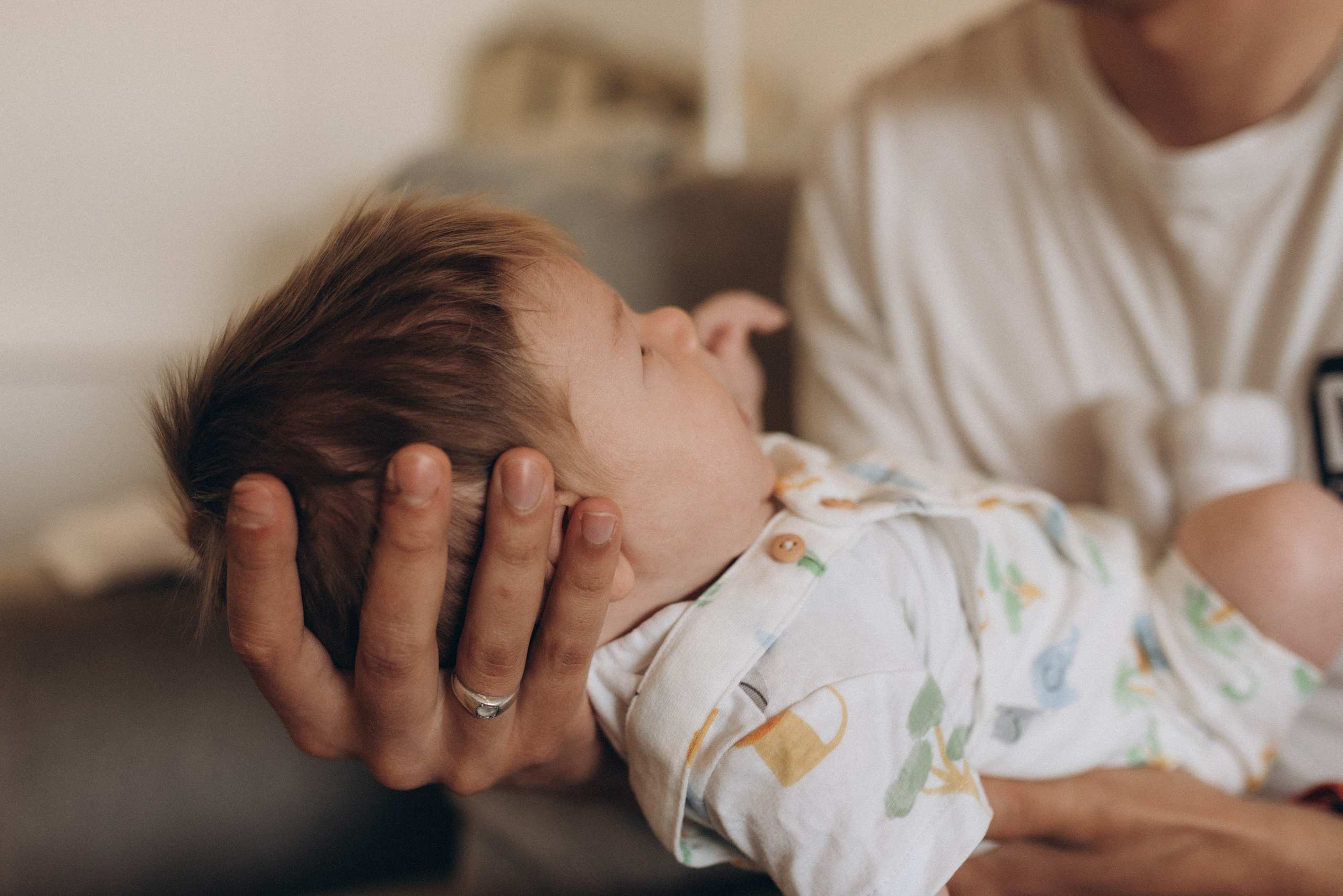 Zhenya, Anya & Mona. Татьяна Малышева — семейный фотограф и видеограф в Валенсии, Испания