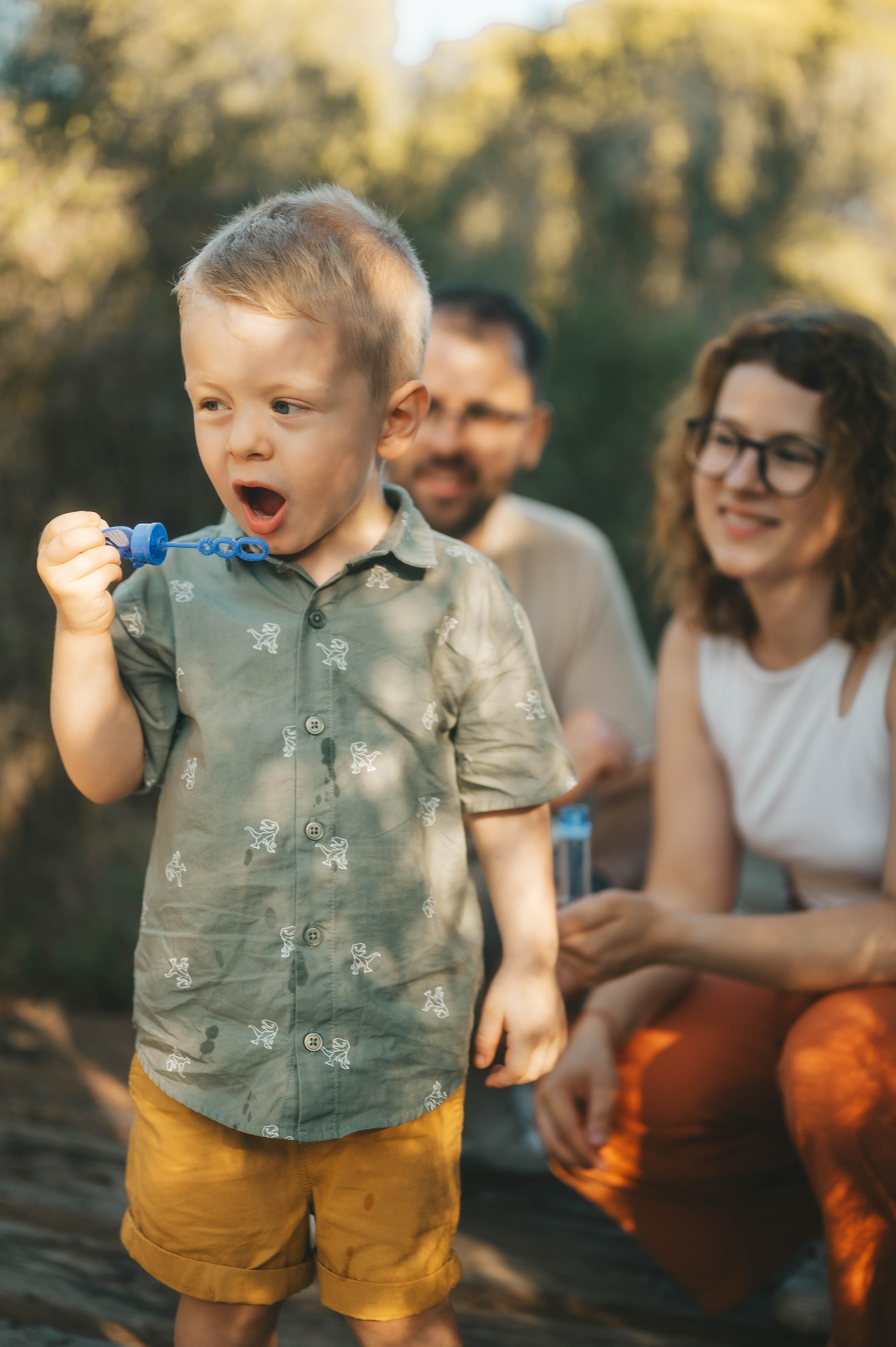 Anastasia, Vicent & Lucas. Тетяна Малишева - сімейний фотограф і відеограф у Валенсії, Іспанія