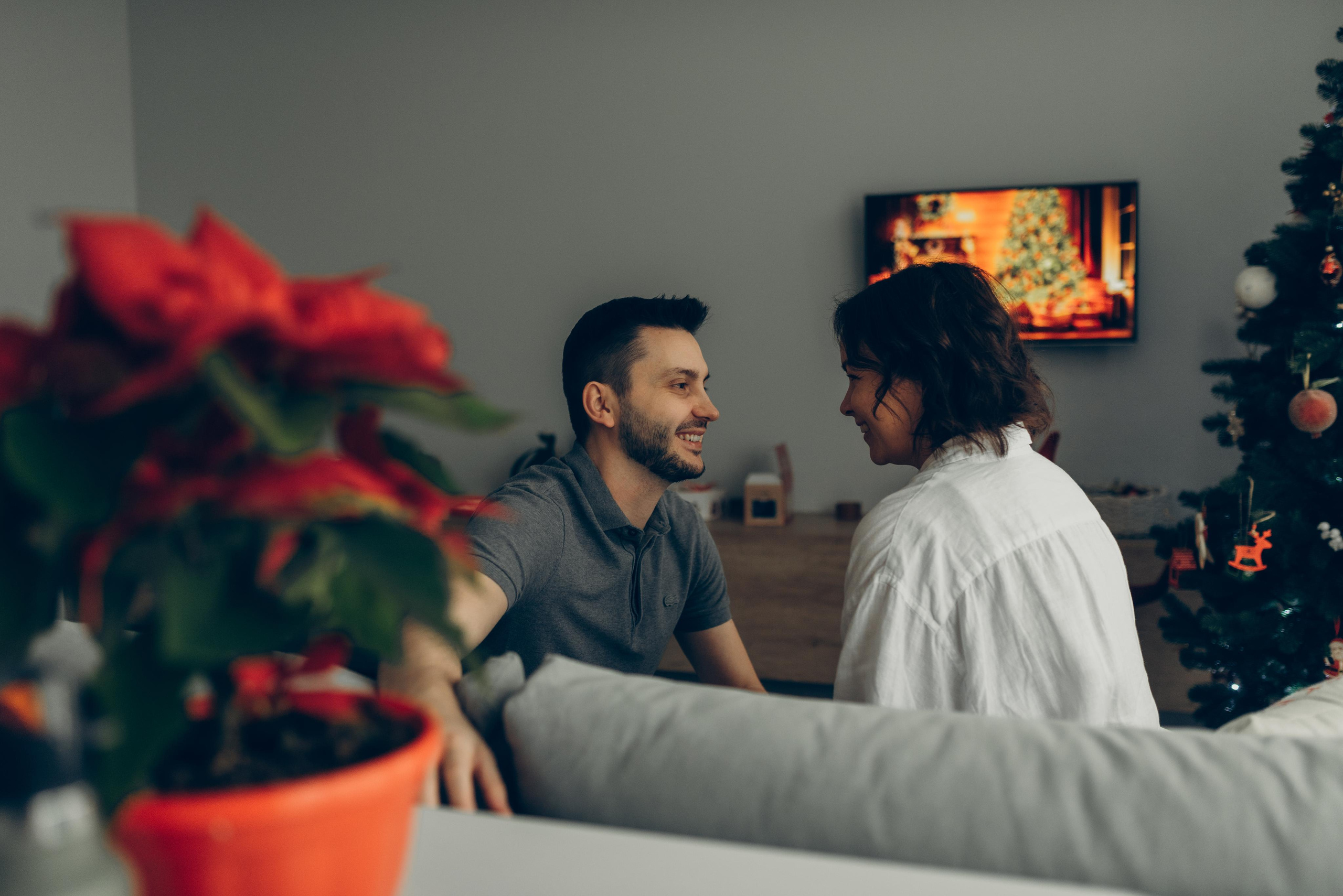 Maksim, Julia and Daniil. Тетяна Малишева - сімейний фотограф і відеограф у Валенсії, Іспанія