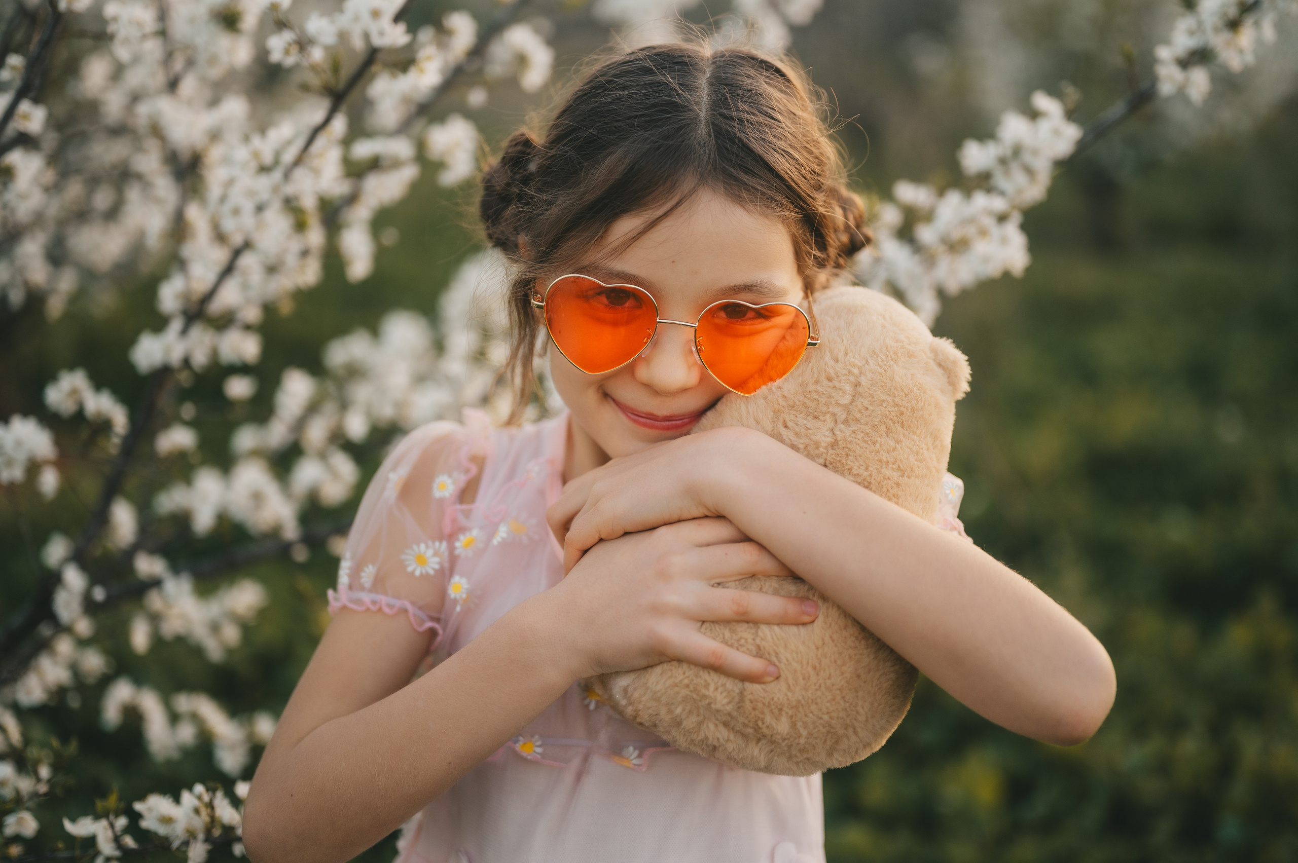 Pink Whispers. Тетяна Малишева - сімейний фотограф і відеограф у Валенсії, Іспанія