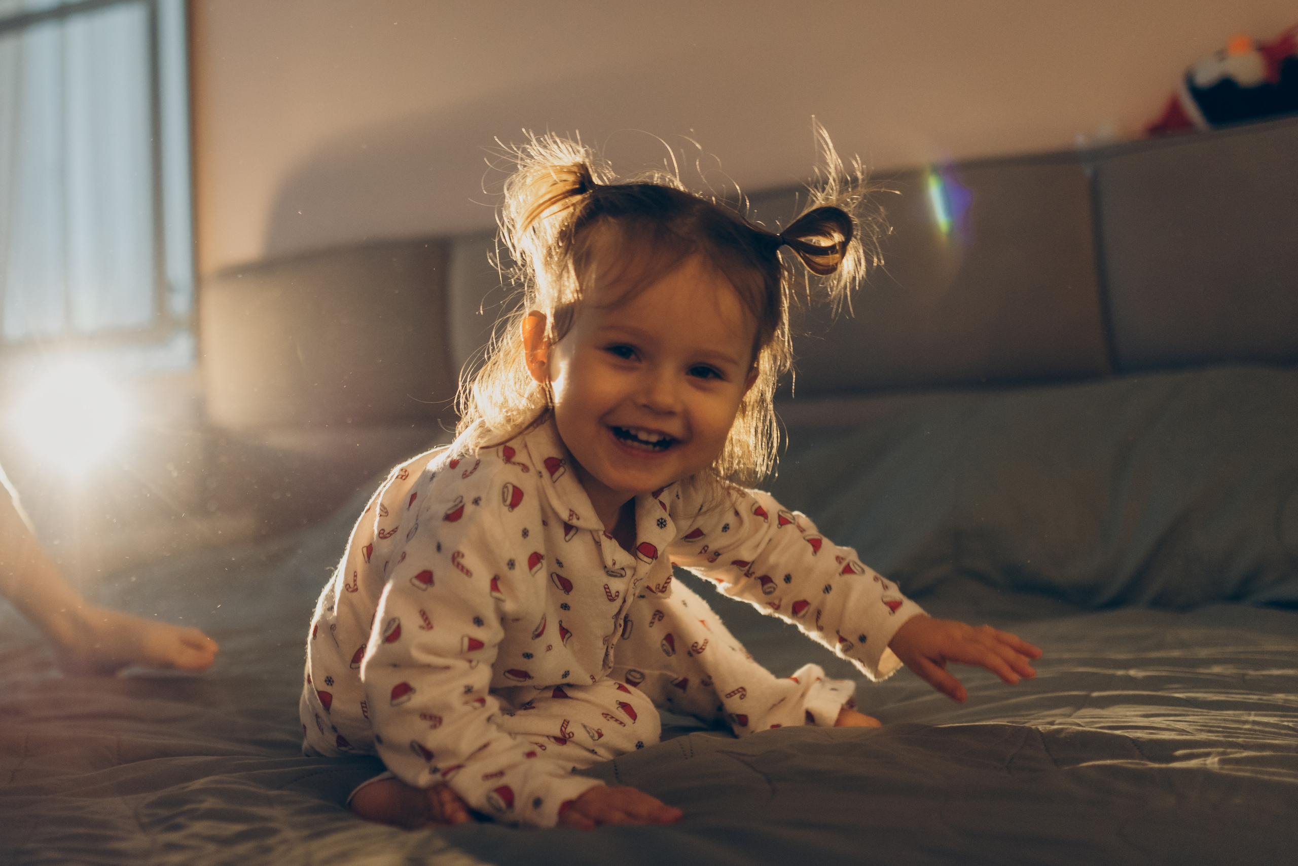 Andrii, Natalia and Mia. Татьяна Малышева — семейный фотограф и видеограф в Валенсии, Испания