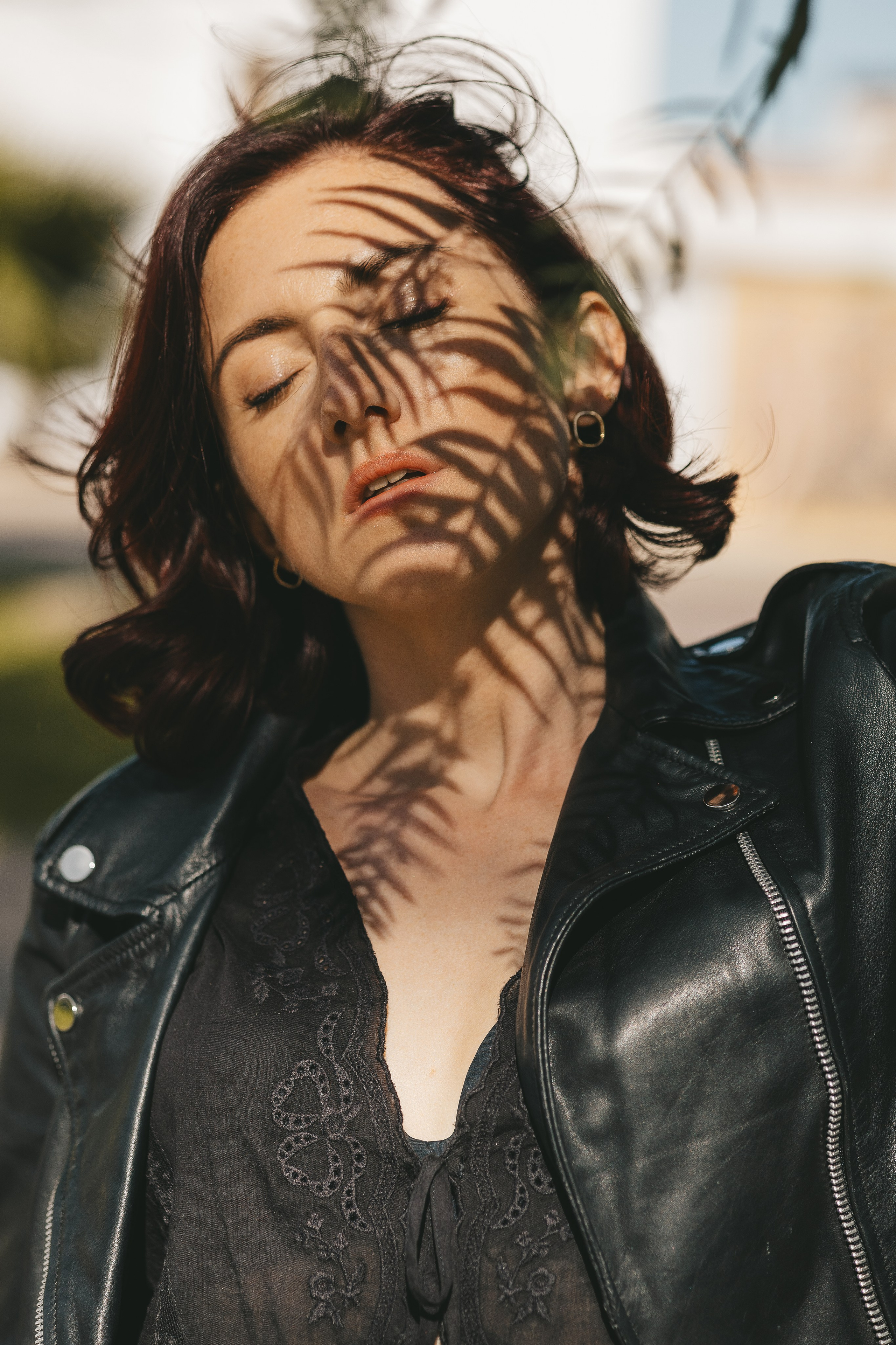 Natalie. Тетяна Малишева - сімейний фотограф і відеограф у Валенсії, Іспанія