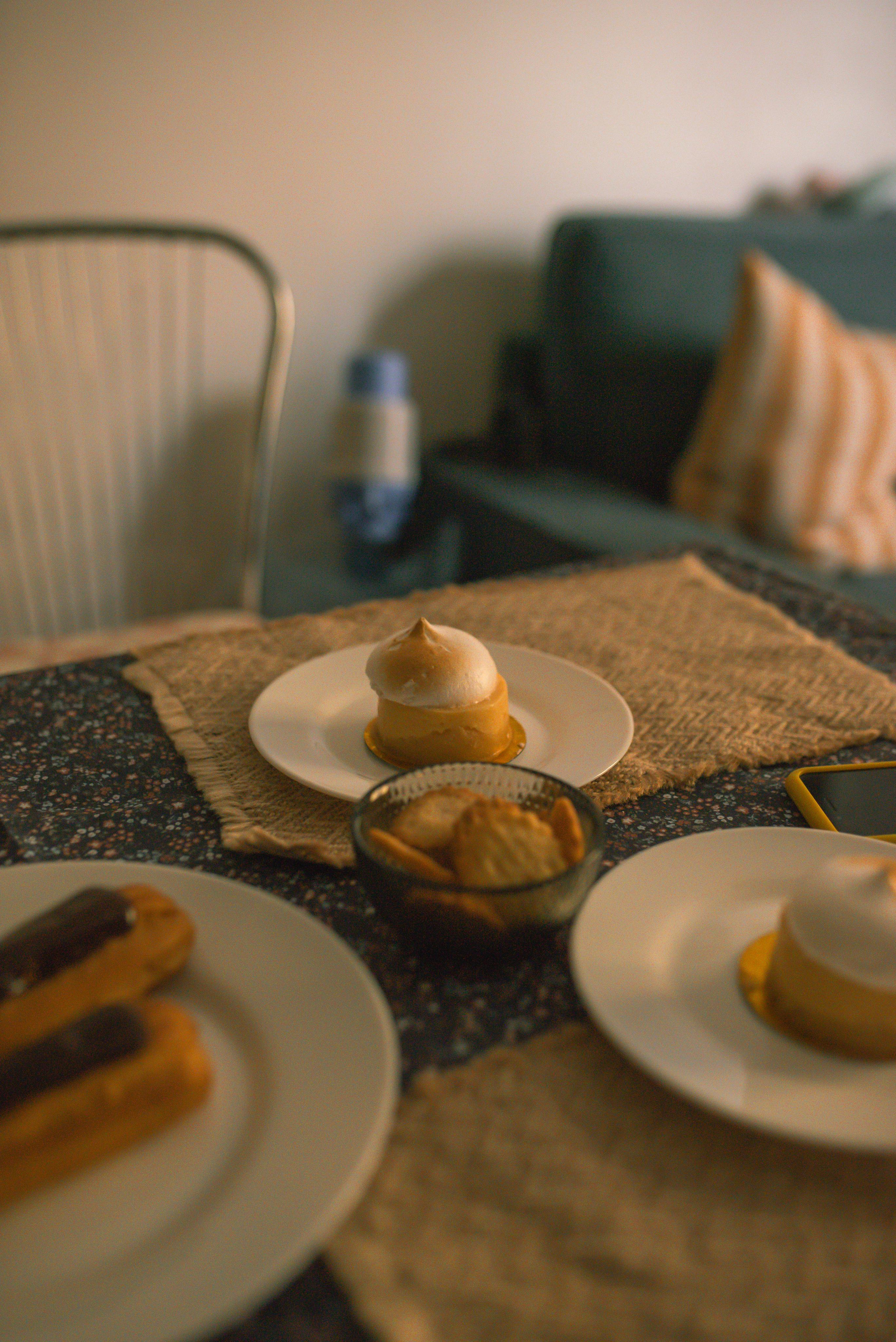 Little Sonya is ONE. Тетяна Малишева - сімейний фотограф і відеограф у Валенсії, Іспанія