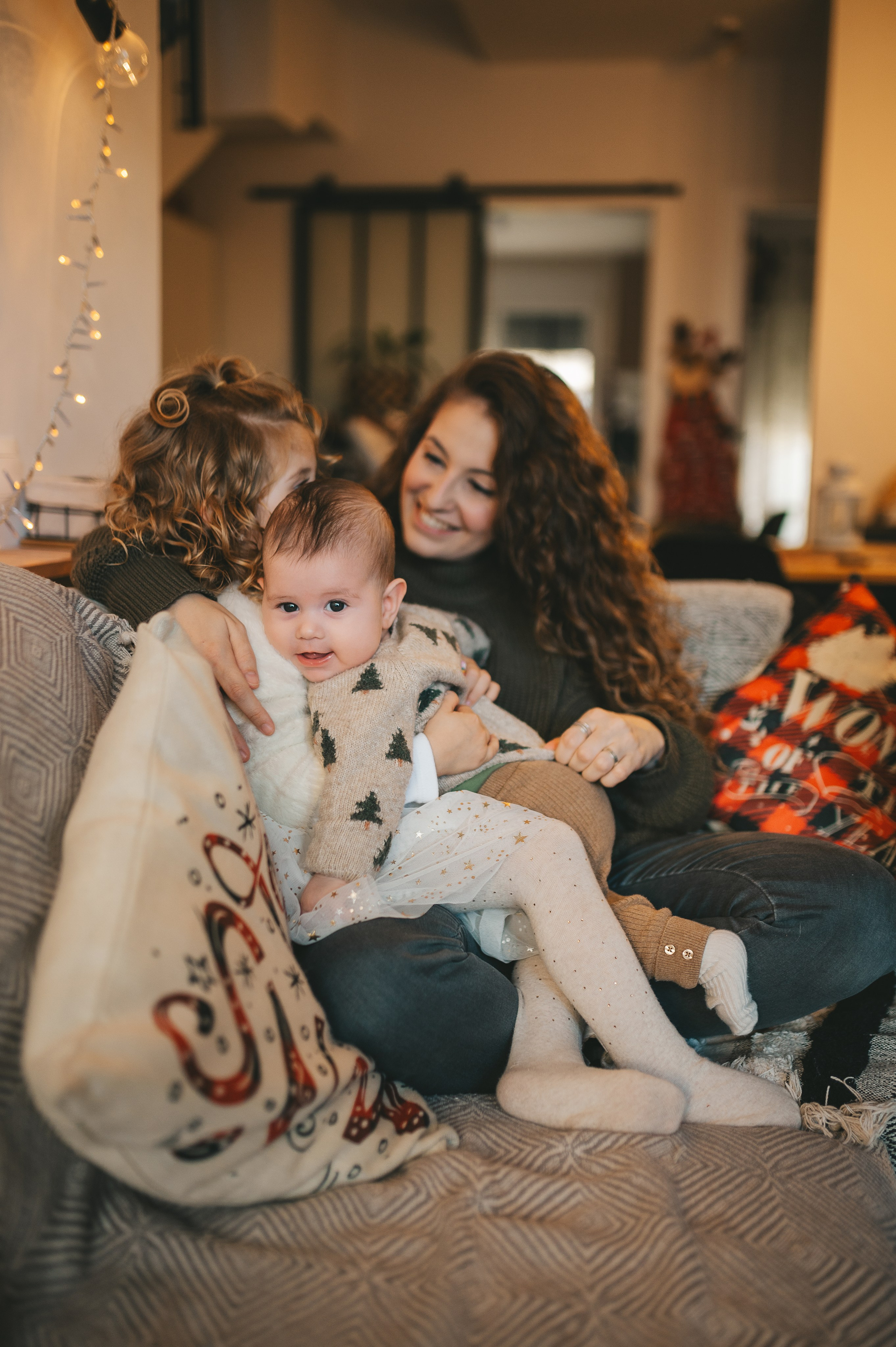 Adrián, Ruth, Natura & Ares. Тетяна Малишева - сімейний фотограф і відеограф у Валенсії, Іспанія