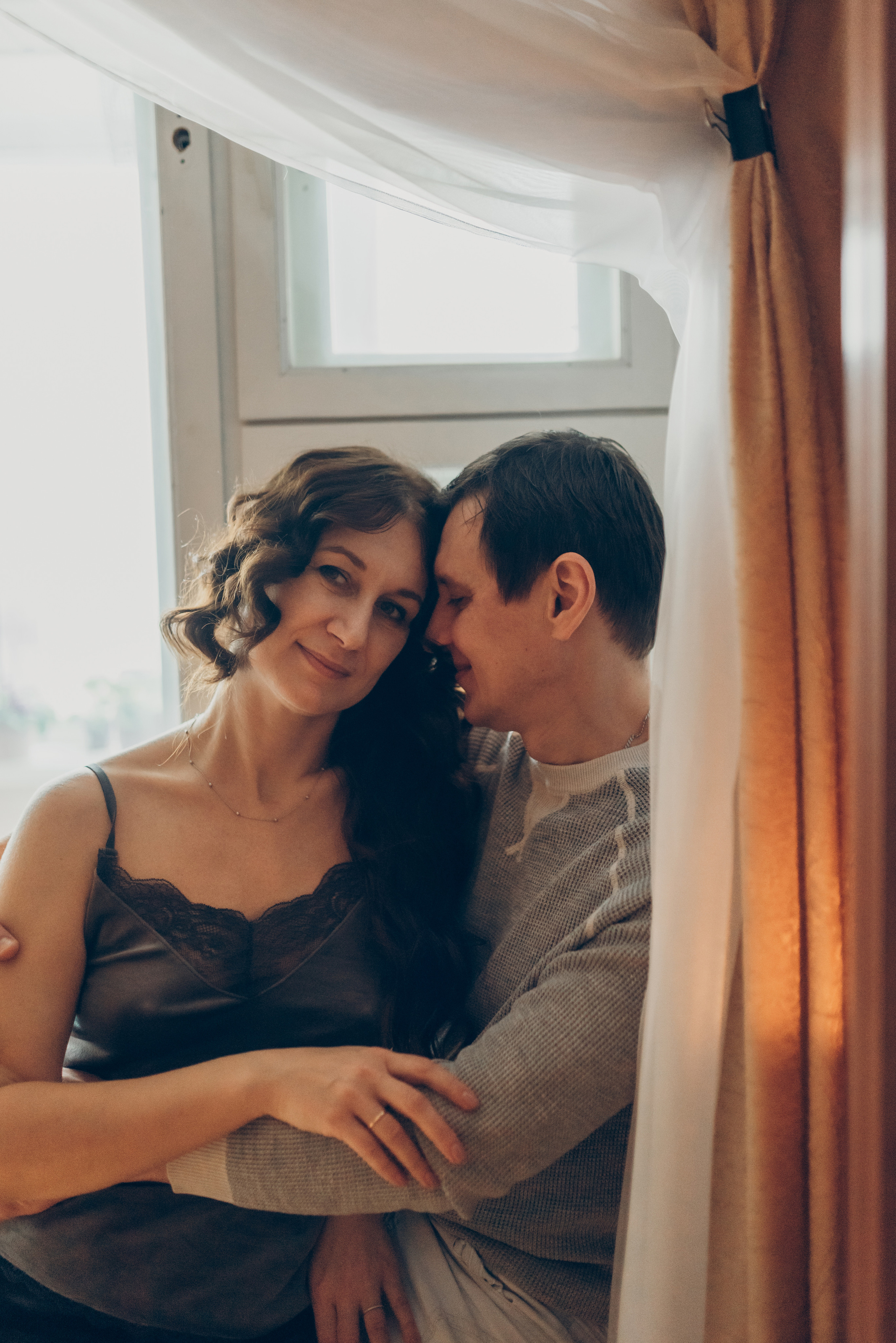 Oleksandr & Olena. Татьяна Малышева — семейный фотограф и видеограф в Валенсии, Испания