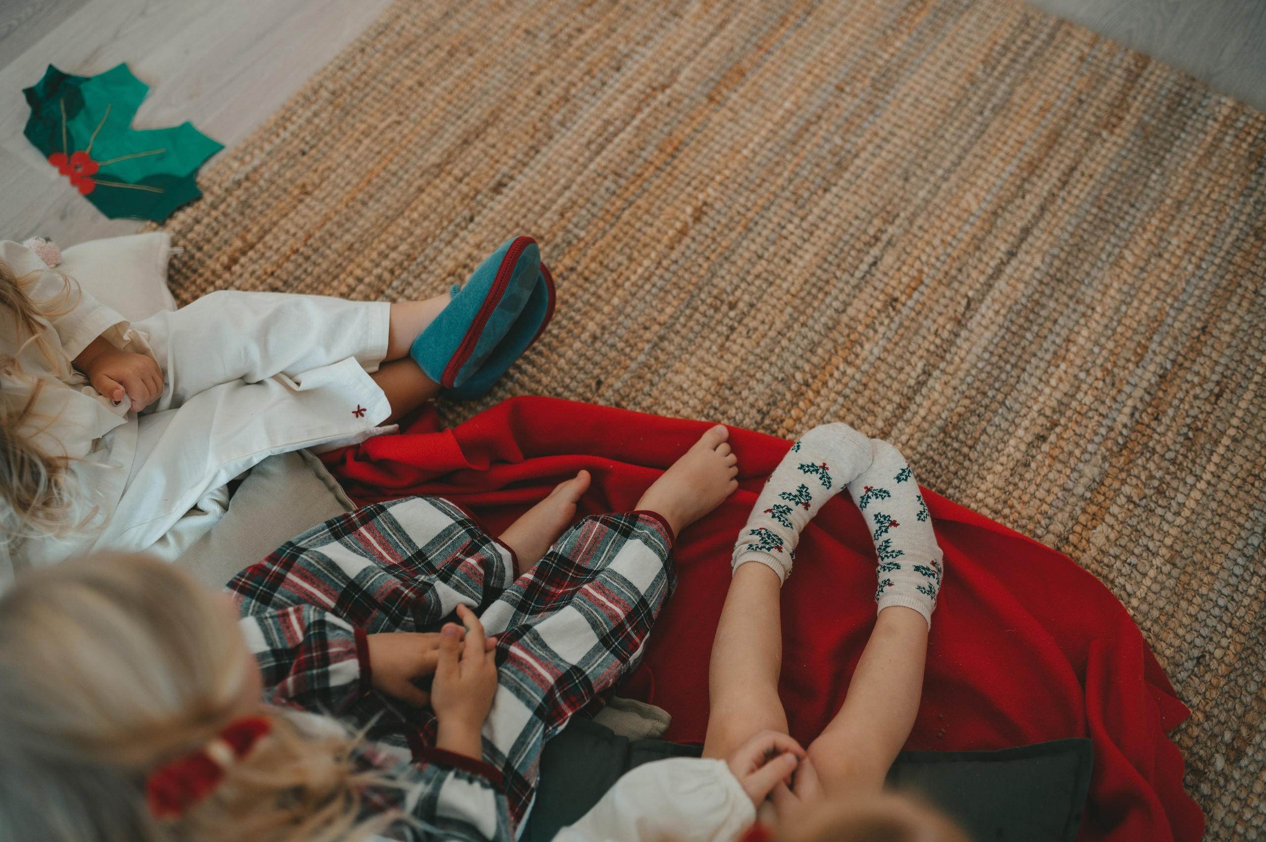 Christmas time. Тетяна Малишева - сімейний фотограф і відеограф у Валенсії, Іспанія