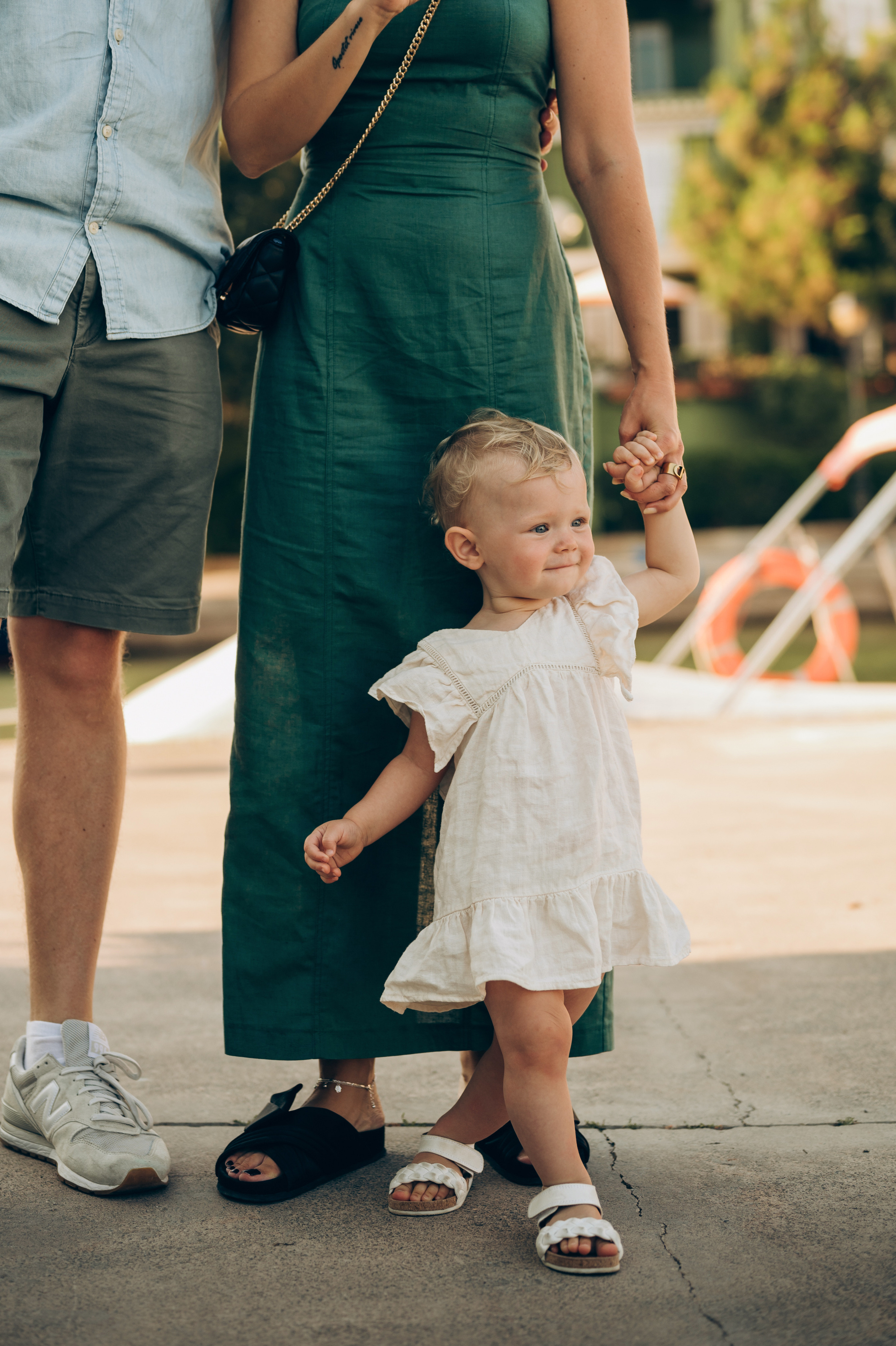 Dima, Darya & Emma. Тетяна Малишева - сімейний фотограф і відеограф у Валенсії, Іспанія