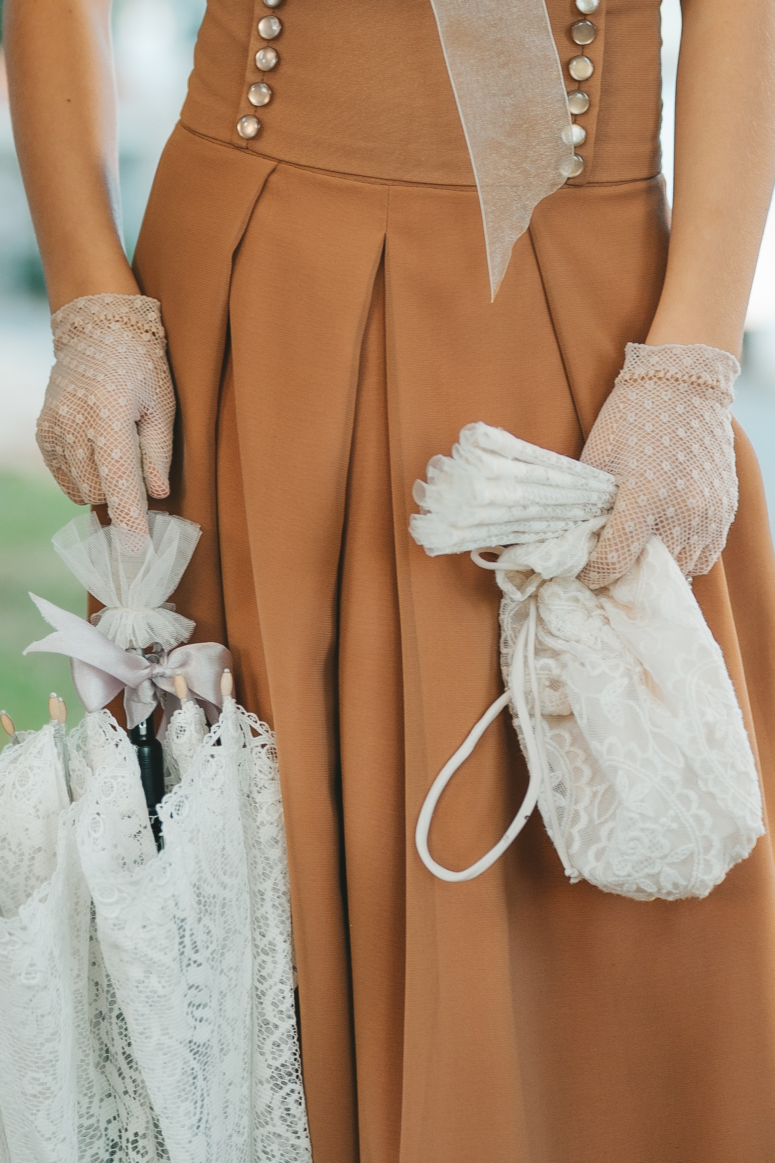 Spanish vibe. Tatiana Malysheva — family photographer and videographer in Valencia, Spain