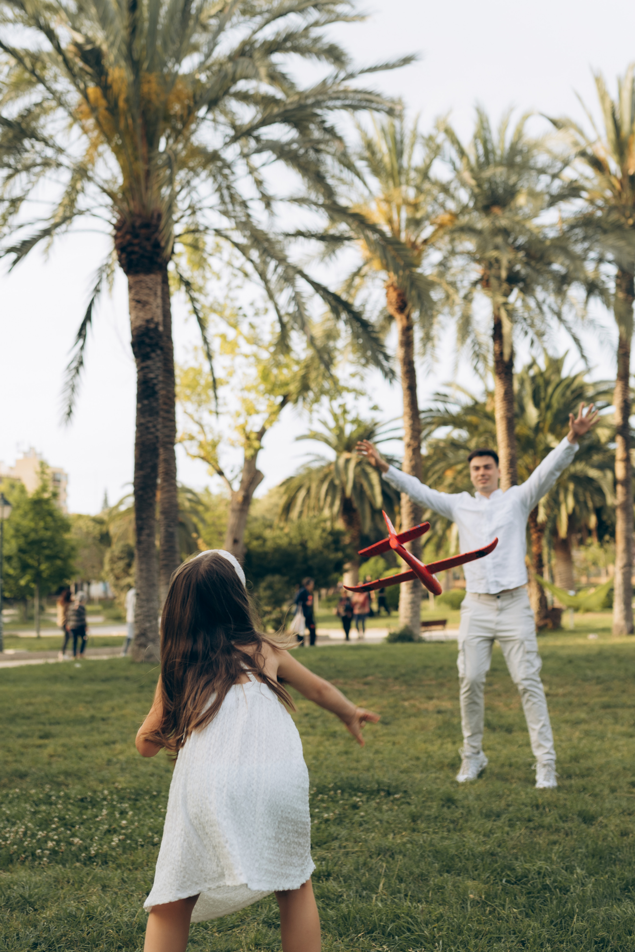 Gender Reveal Party. Татьяна Малышева — семейный фотограф и видеограф в Валенсии, Испания