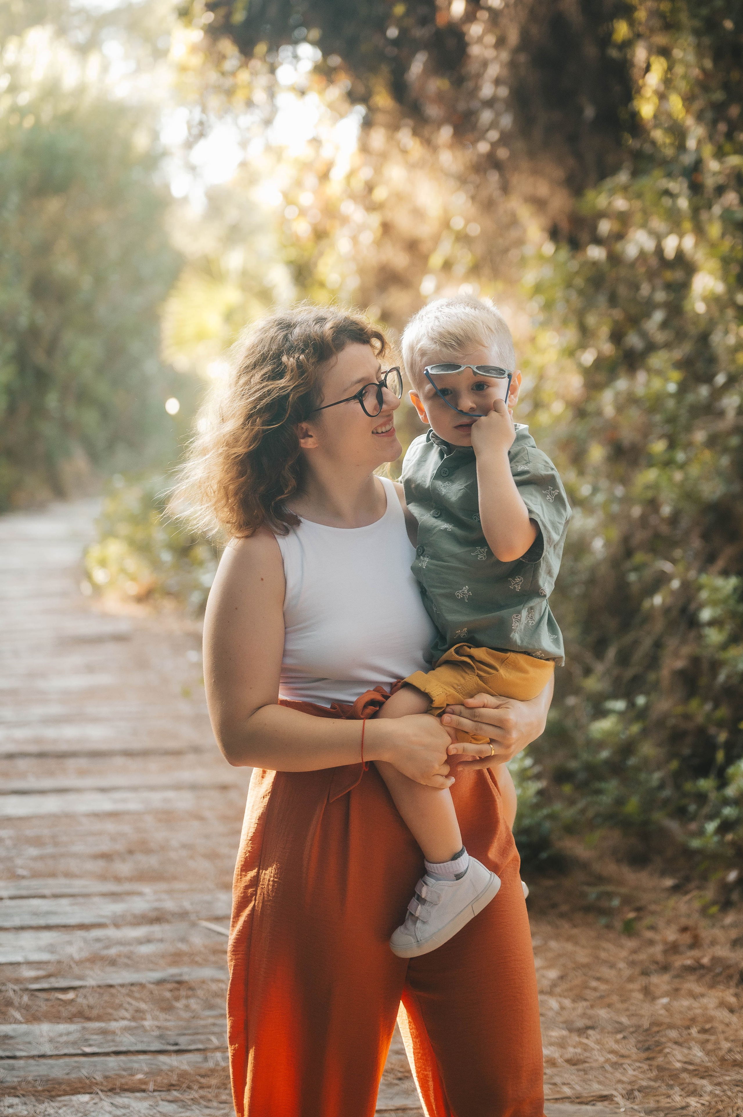Anastasia, Vicent & Lucas. Тетяна Малишева - сімейний фотограф і відеограф у Валенсії, Іспанія