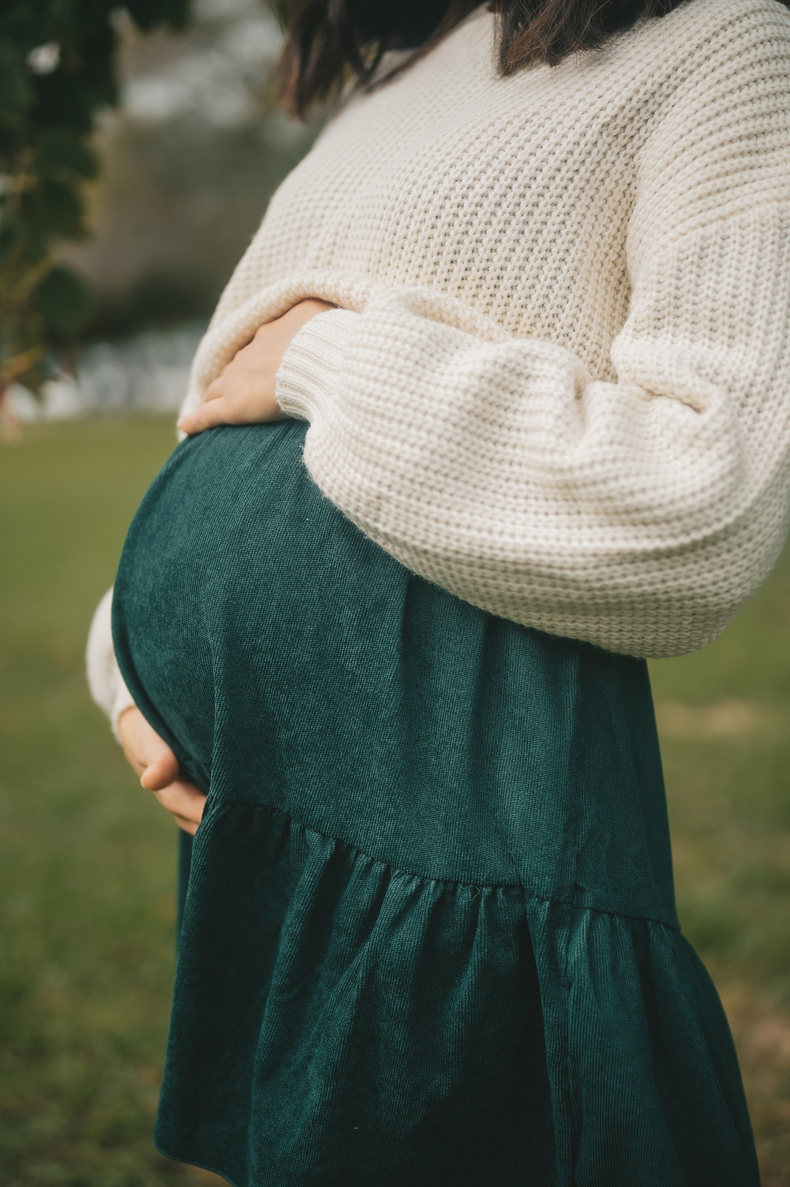 Waiting for Olivia. Тетяна Малишева - сімейний фотограф і відеограф у Валенсії, Іспанія