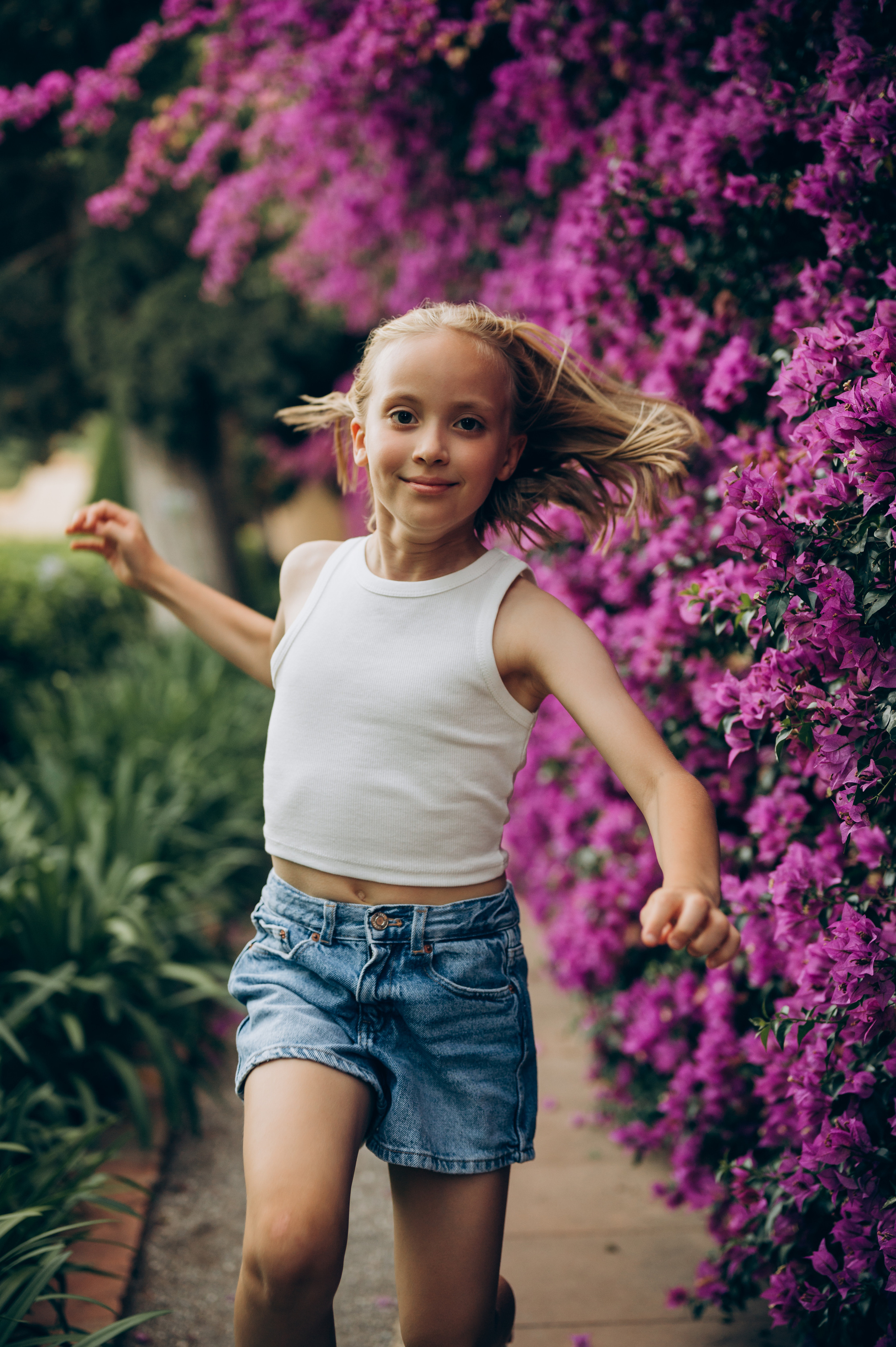 Ivan, Marina, Liza & Tima. Тетяна Малишева - сімейний фотограф і відеограф у Валенсії, Іспанія