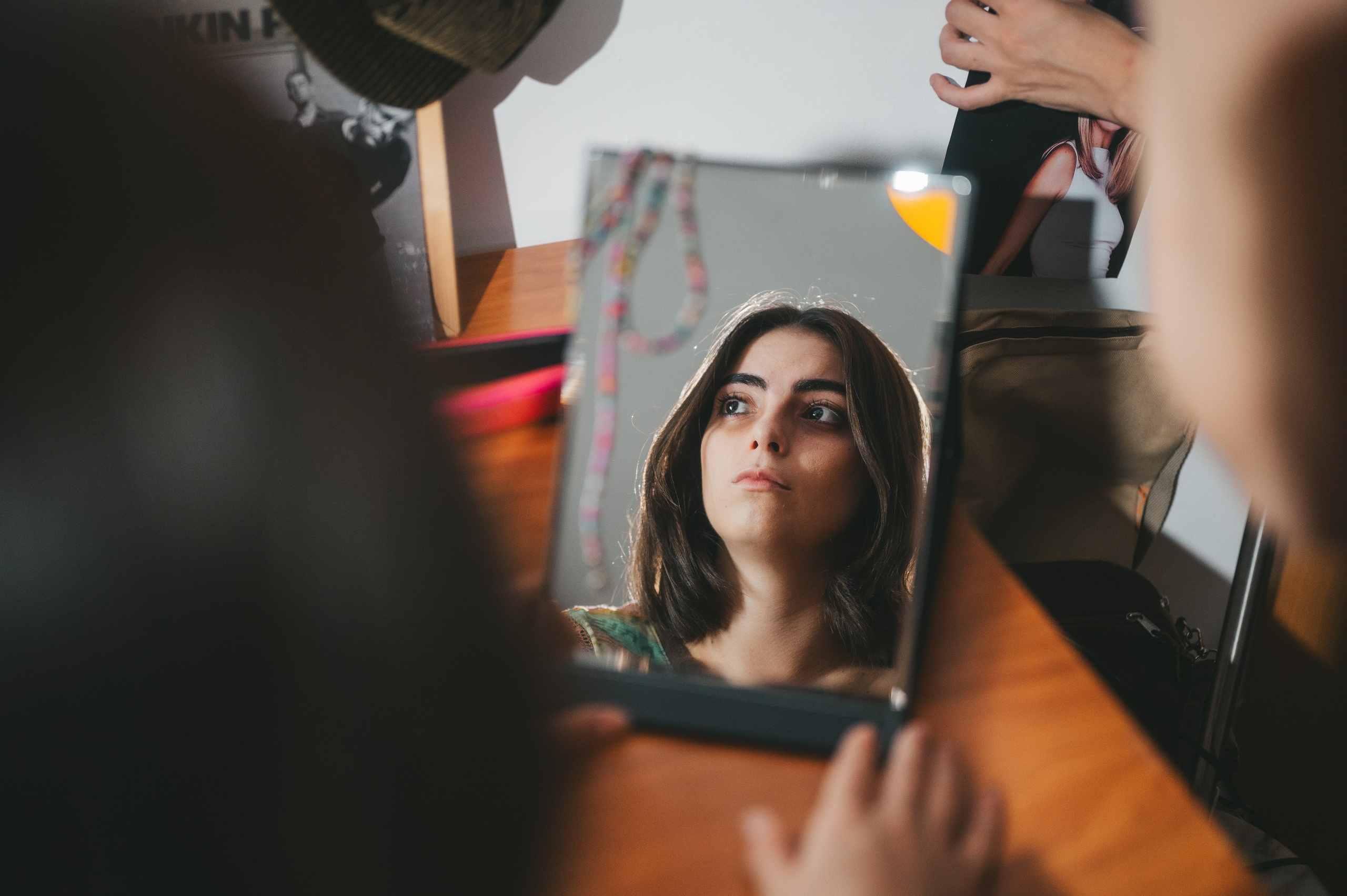 Gerónimo Part 2. Tatiana Malysheva — family photographer and videographer in Valencia, Spain