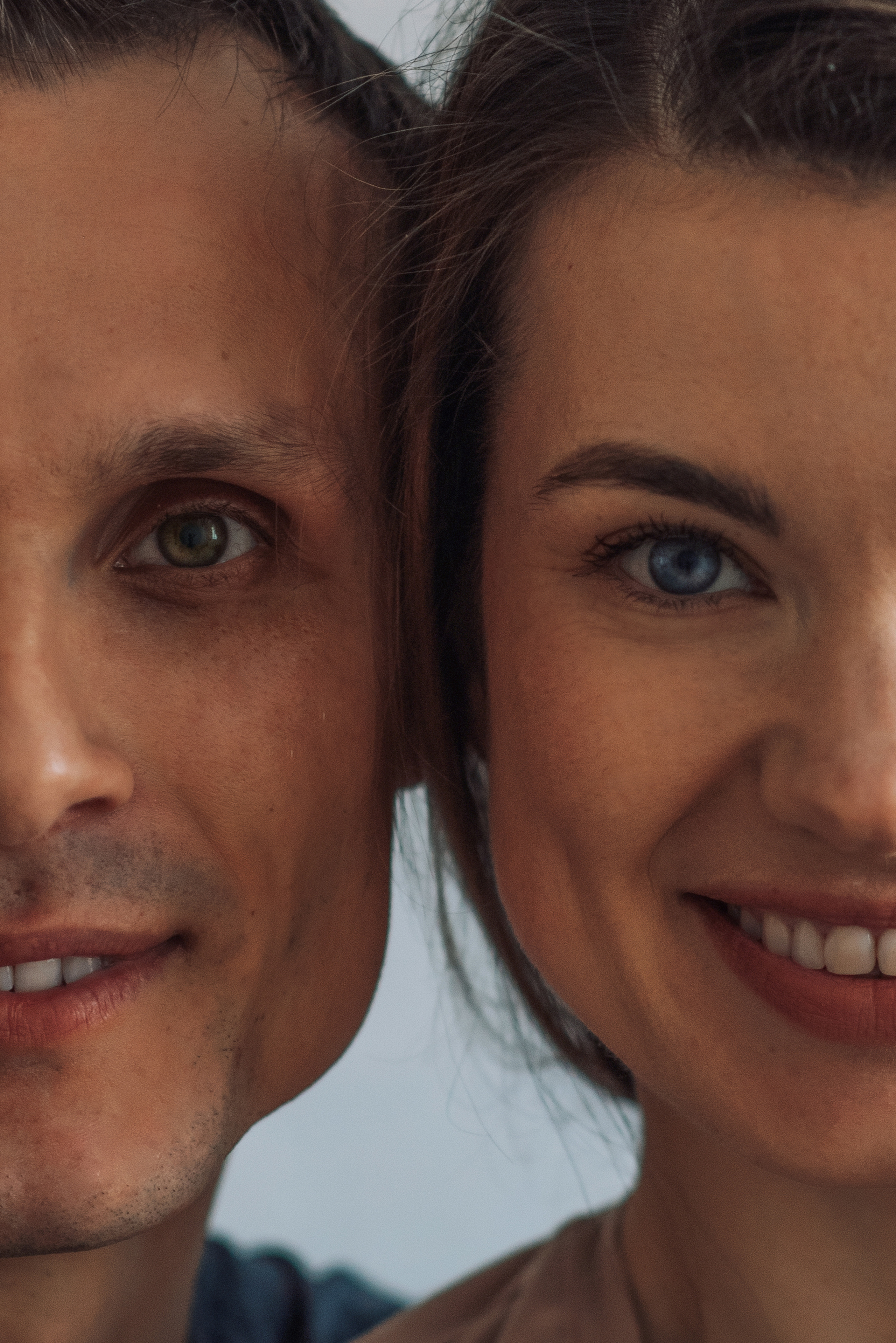 Фотосъемка дома. Татьяна Малышева — семейный фотограф и видеограф в Валенсии, Испания