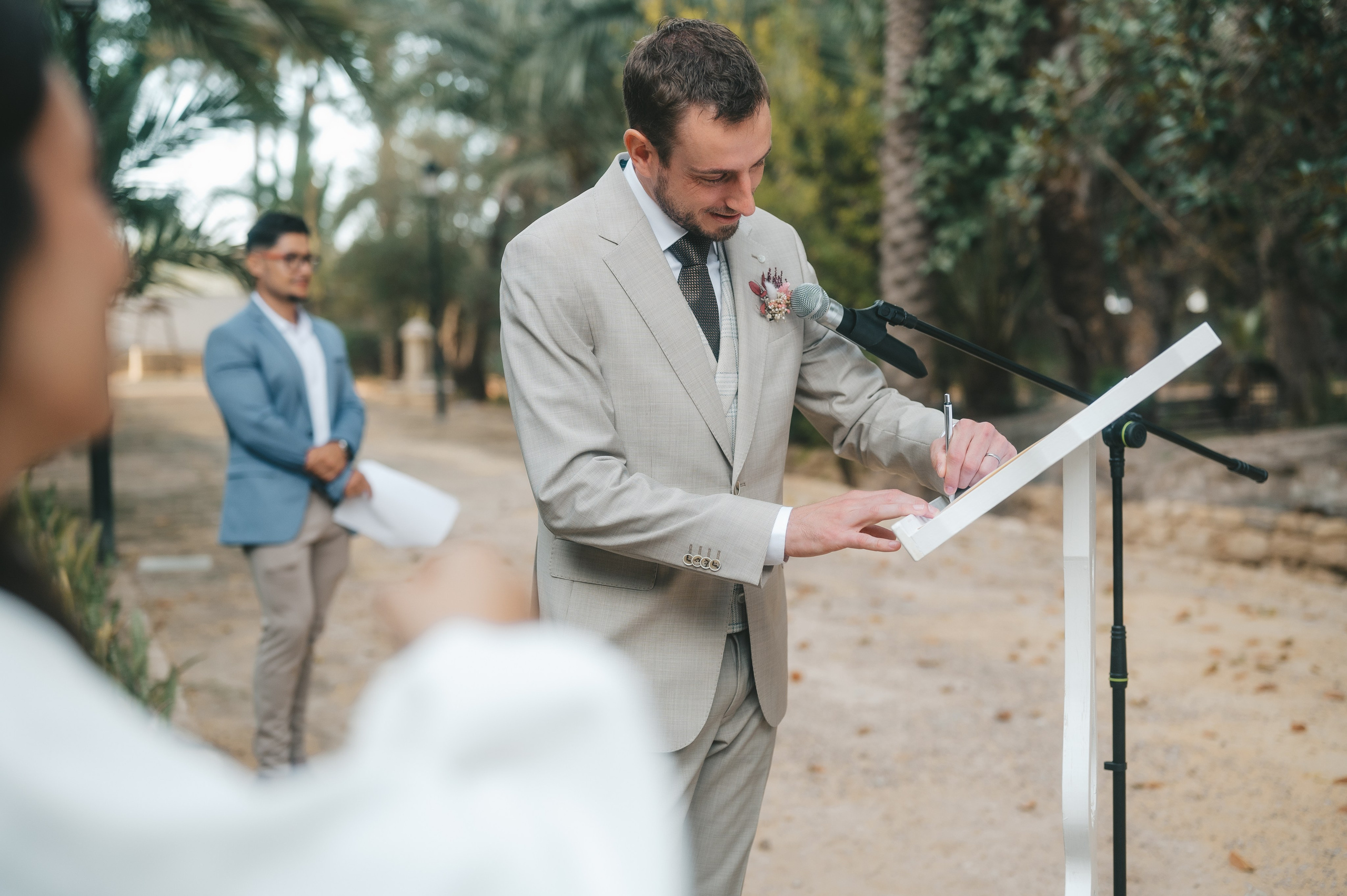 Maria Alejandra & Briac. Тетяна Малишева - сімейний фотограф і відеограф у Валенсії, Іспанія