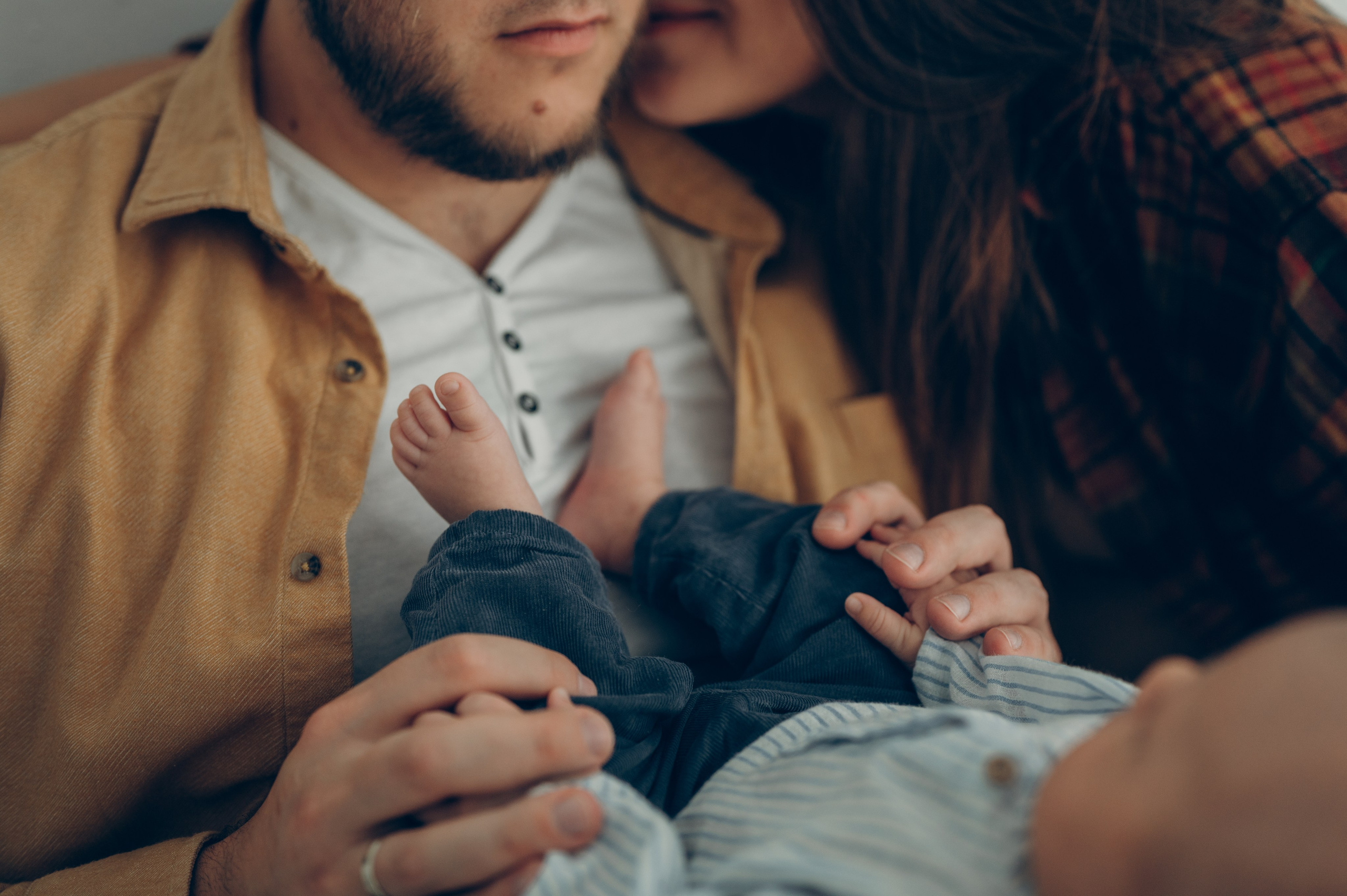 Dmytro, Daryna & Yan. Тетяна Малишева - сімейний фотограф і відеограф у Валенсії, Іспанія