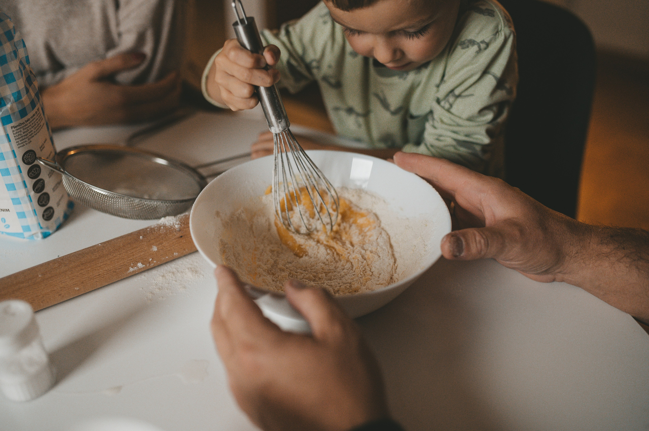 Segiy, Nastya & Dima. Тетяна Малишева - сімейний фотограф і відеограф у Валенсії, Іспанія