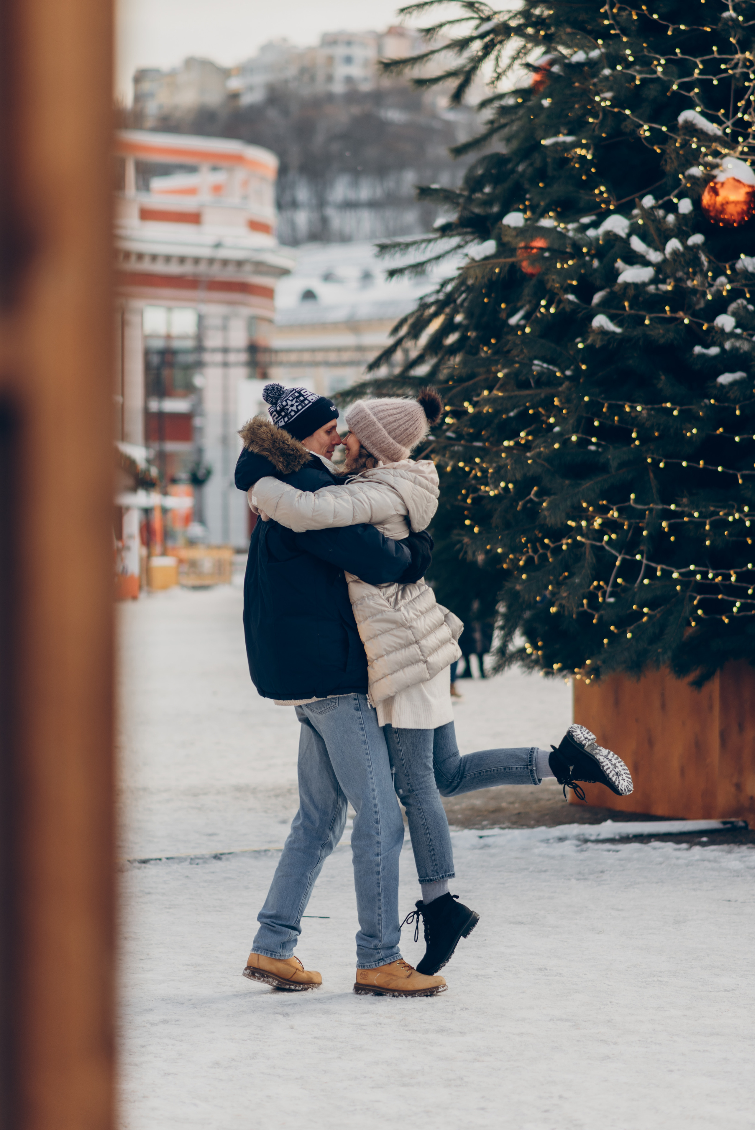 Фотозйомка на природі. Тетяна Малишева - сімейний фотограф і відеограф у Валенсії, Іспанія