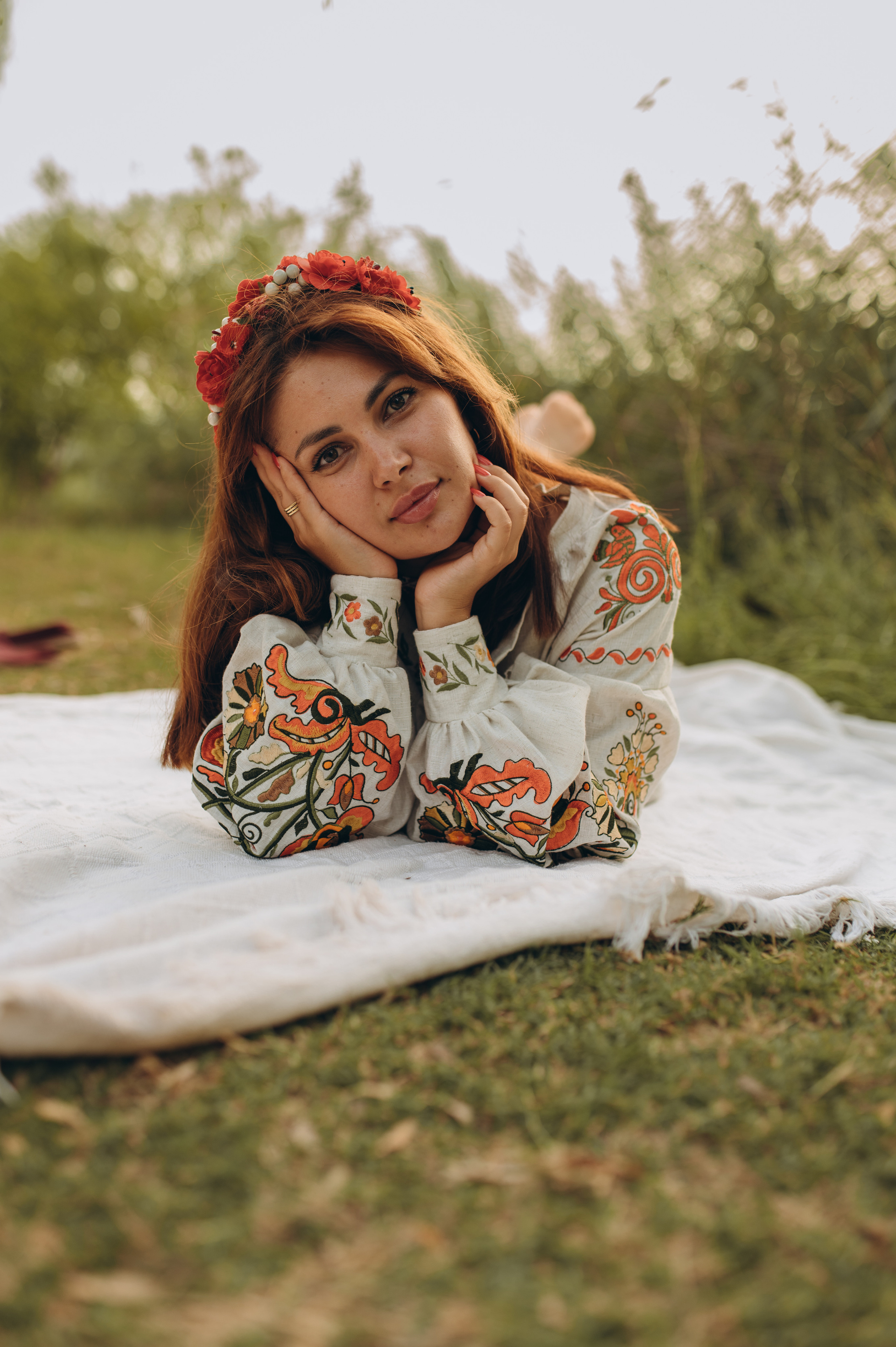 Wonderful Karina. Тетяна Малишева - сімейний фотограф і відеограф у Валенсії, Іспанія