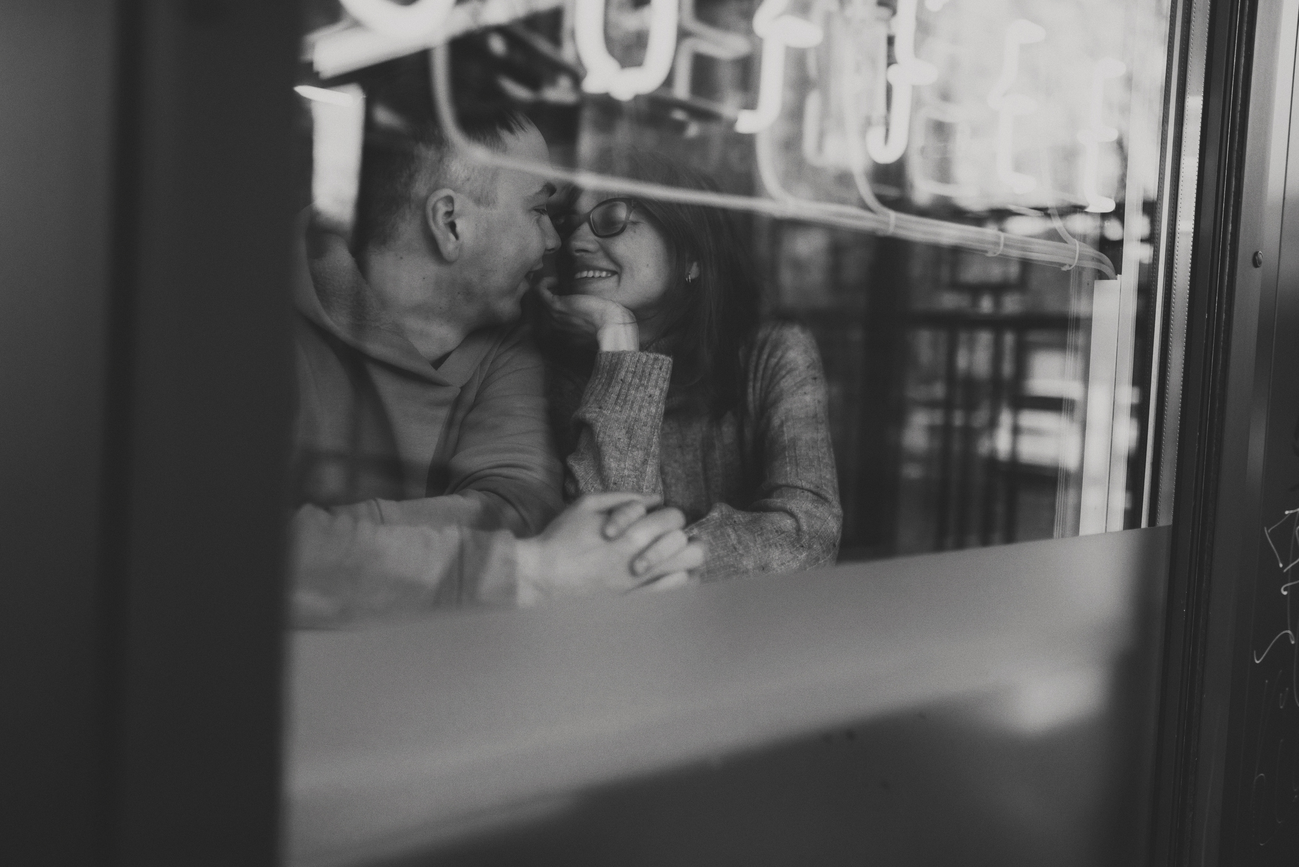 Roman & Anna. Тетяна Малишева - сімейний фотограф і відеограф у Валенсії, Іспанія