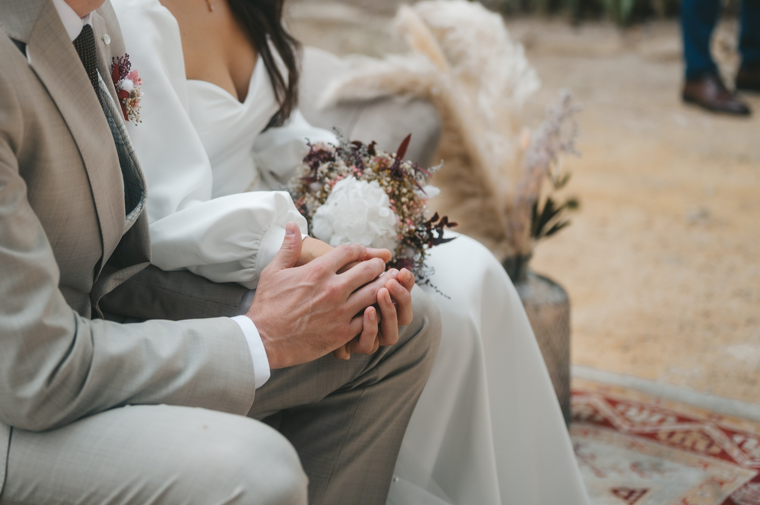 Maria Alejandra & Briac. Тетяна Малишева - сімейний фотограф і відеограф у Валенсії, Іспанія