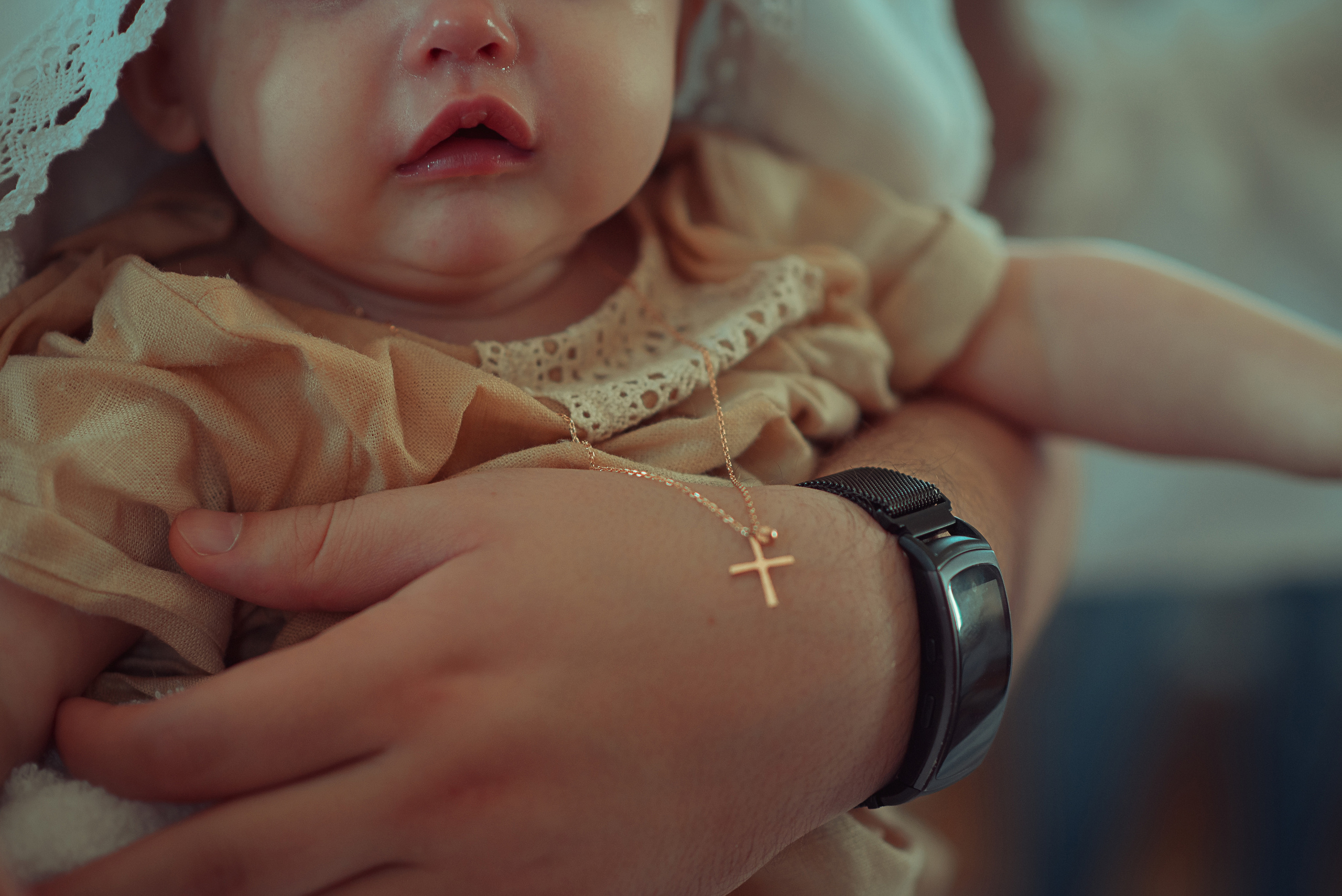 Крещение малышки Мии. Tatiana Malysheva — lifestyle fotógrafa y videógrafa en Valencia, España