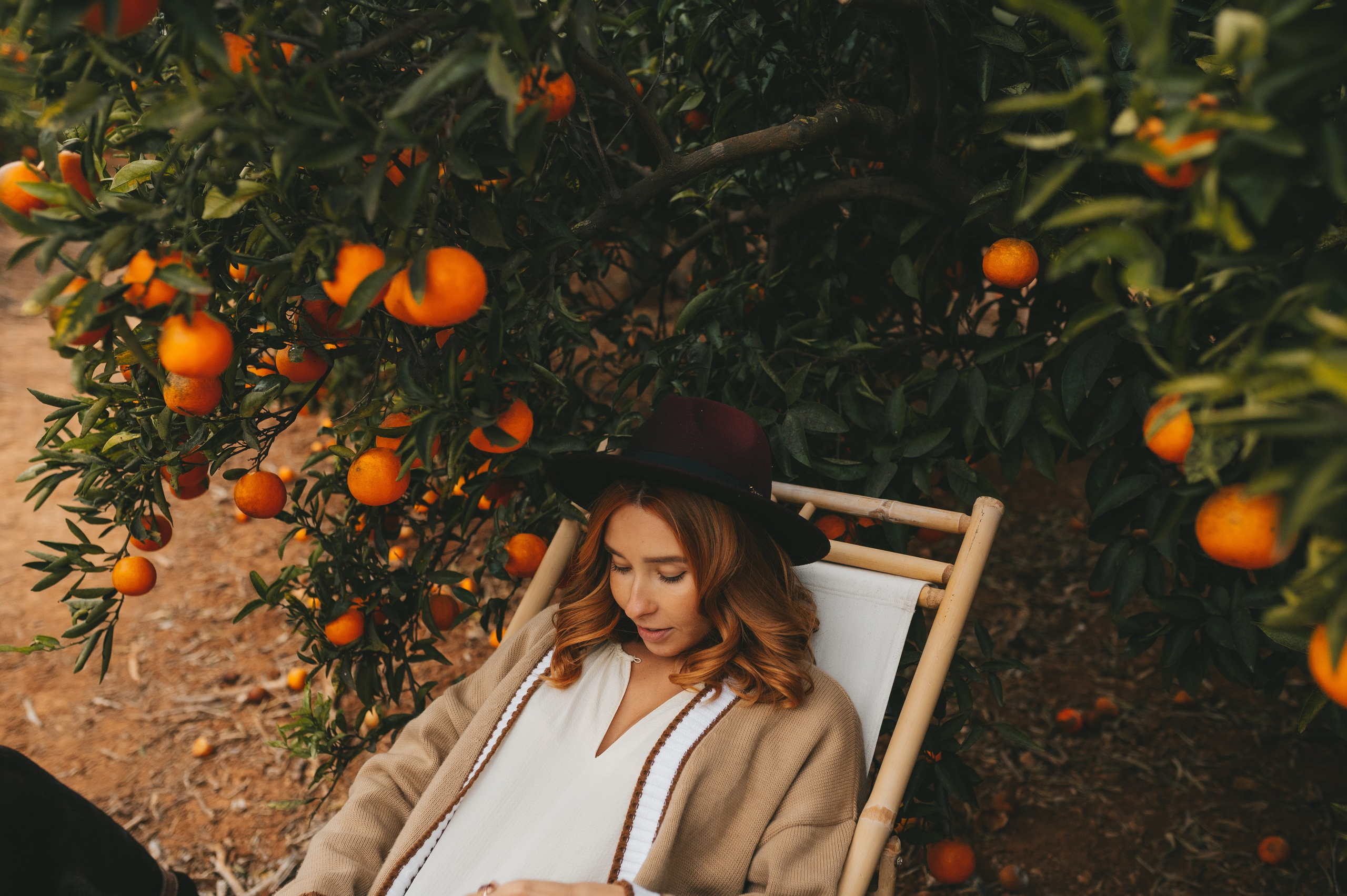 Anna & Eugene. Тетяна Малишева - сімейний фотограф і відеограф у Валенсії, Іспанія