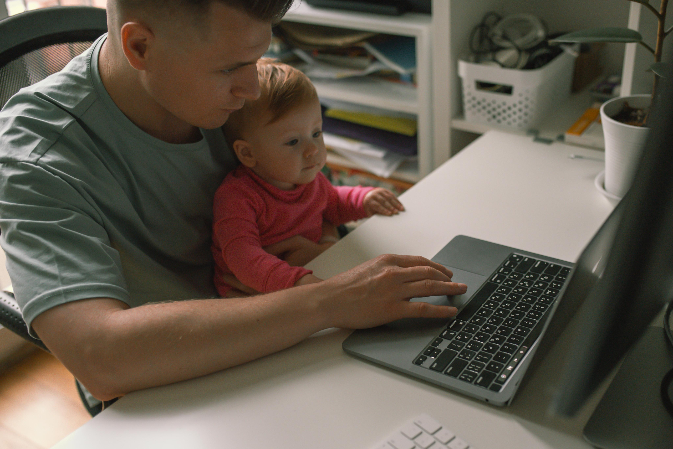 Little Sonya is ONE. Тетяна Малишева - сімейний фотограф і відеограф у Валенсії, Іспанія