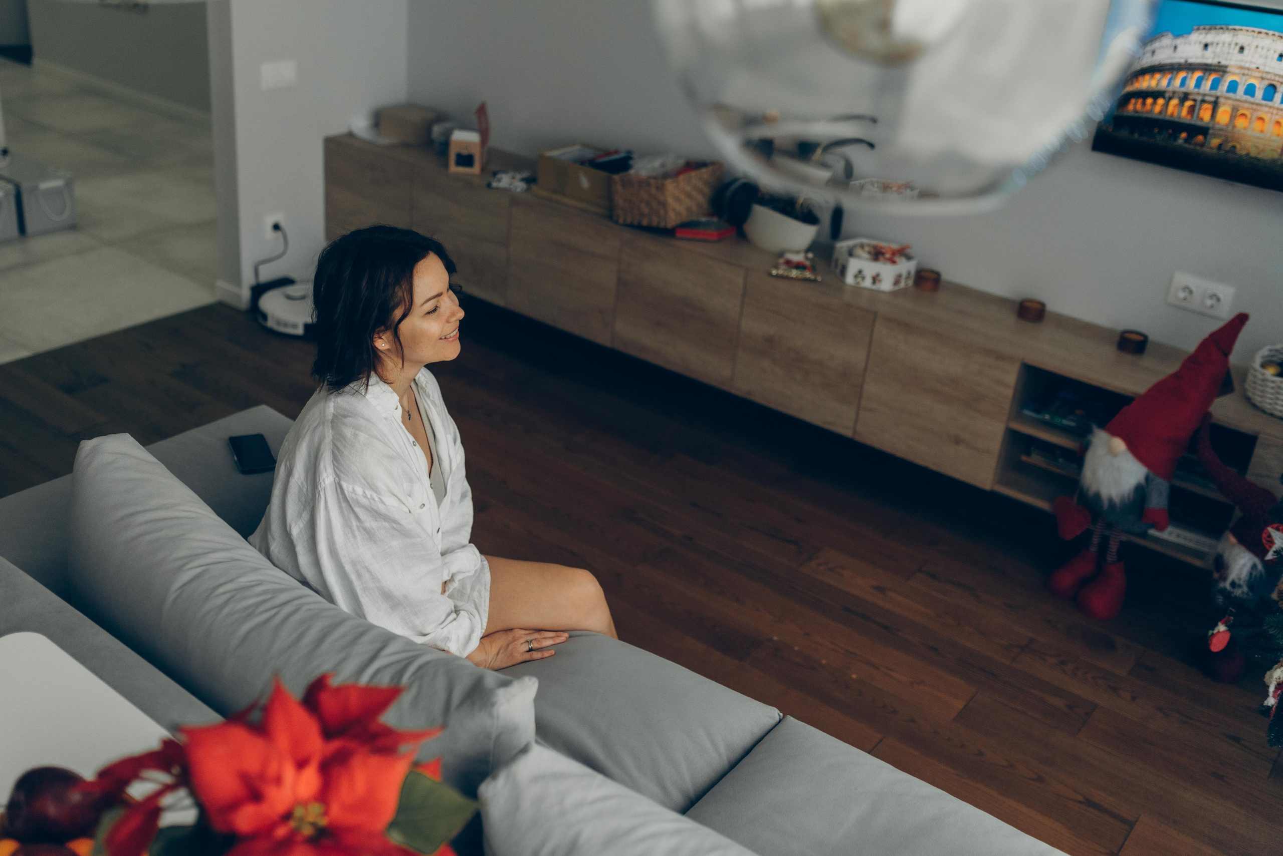 Maksim, Julia and Daniil. Тетяна Малишева - сімейний фотограф і відеограф у Валенсії, Іспанія