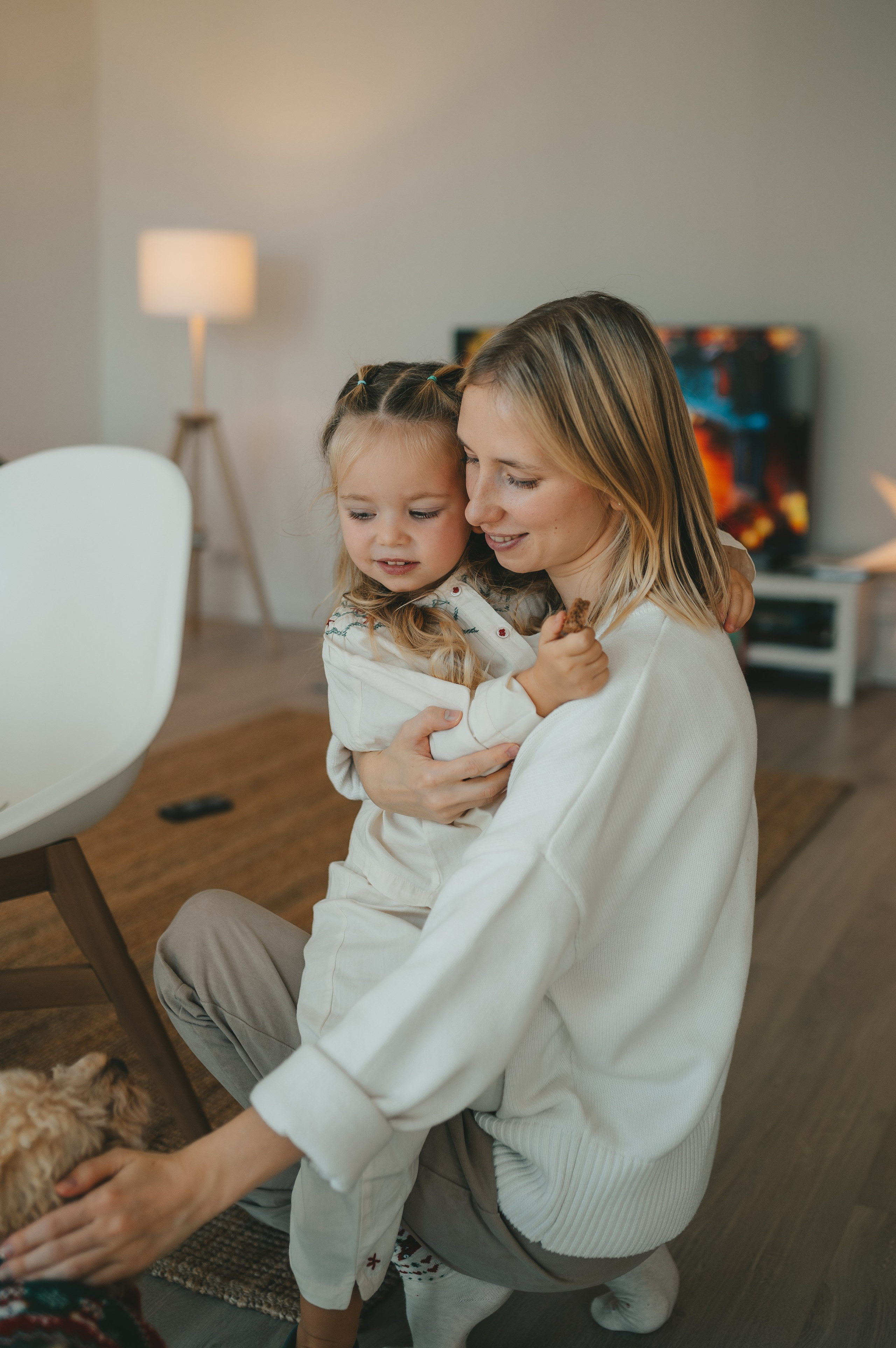 Christmas time. Тетяна Малишева - сімейний фотограф і відеограф у Валенсії, Іспанія