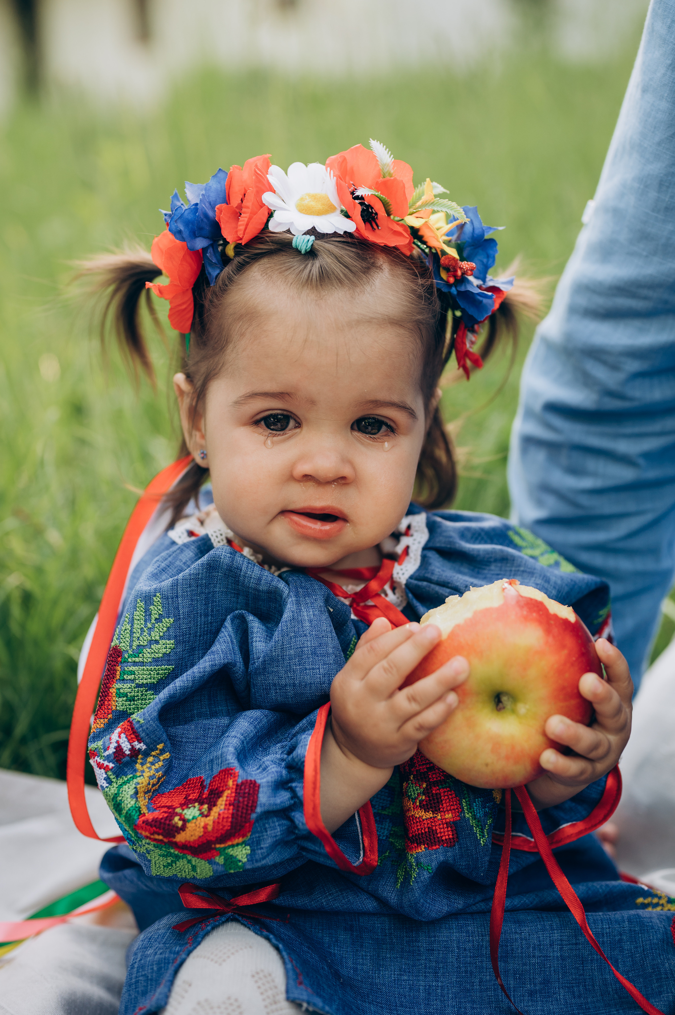 Maksym, Kateryna, Kyrylo & Elina. Татьяна Малышева — семейный фотограф и видеограф в Валенсии, Испания
