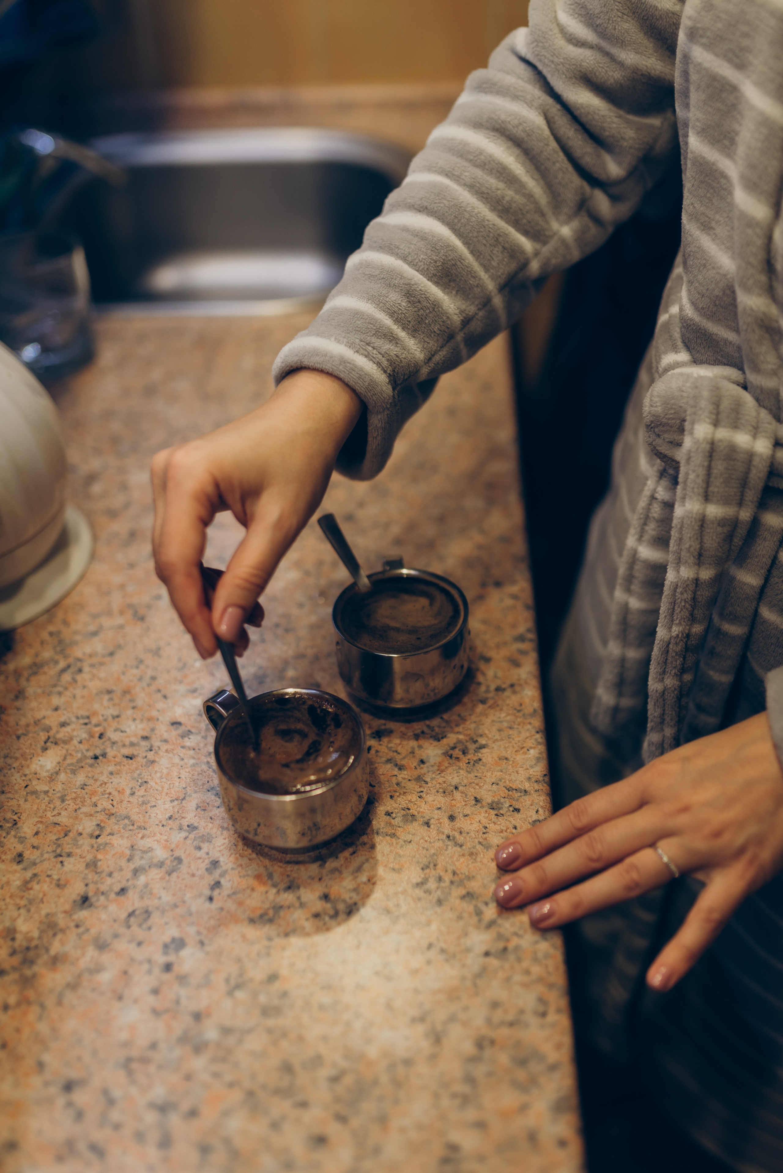 Oleksandr & Olena. Татьяна Малышева — семейный фотограф и видеограф в Валенсии, Испания