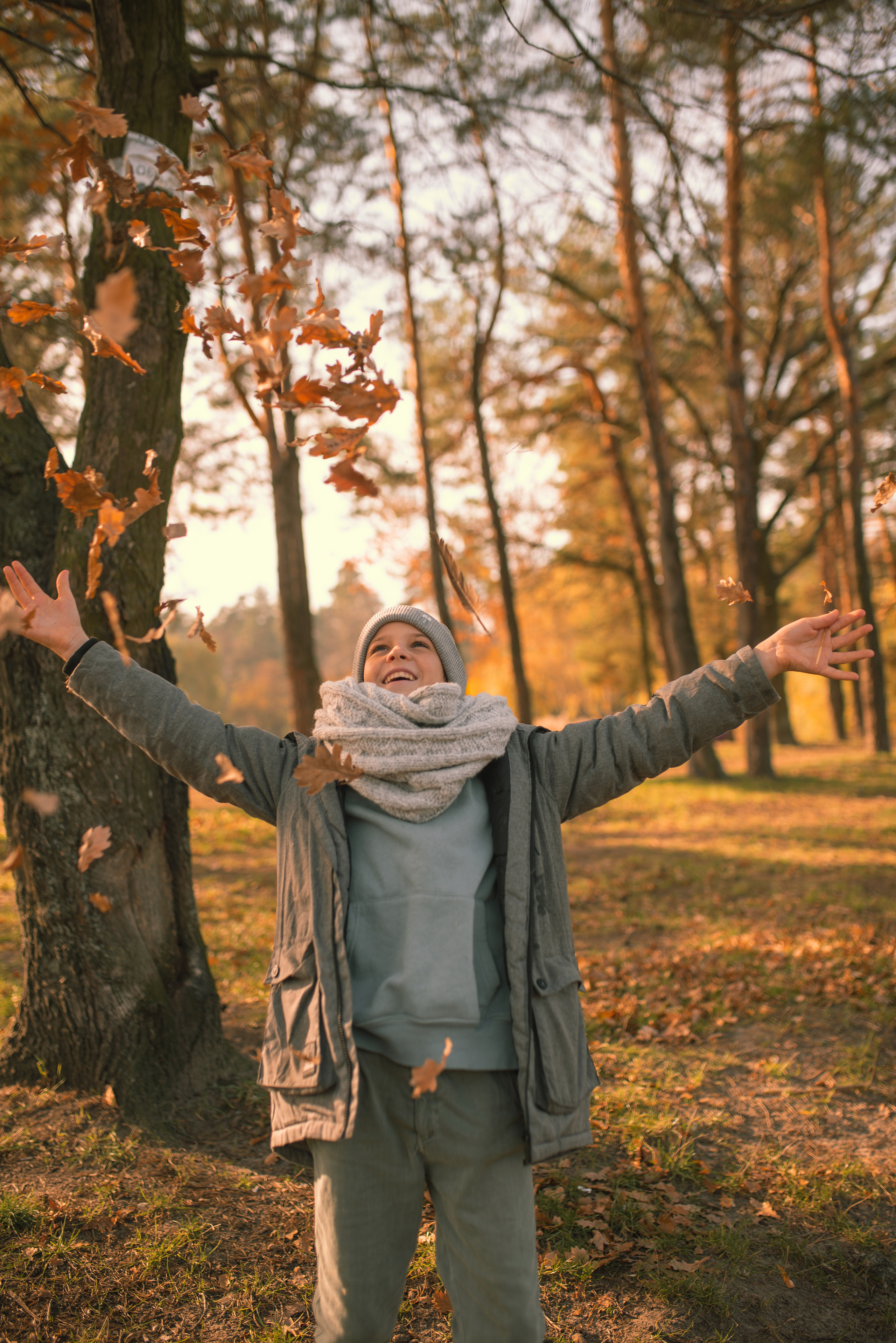 Tatiana, Anton, Alex & Anna. Tatiana Malysheva — family photographer and videographer in Valencia, Spain