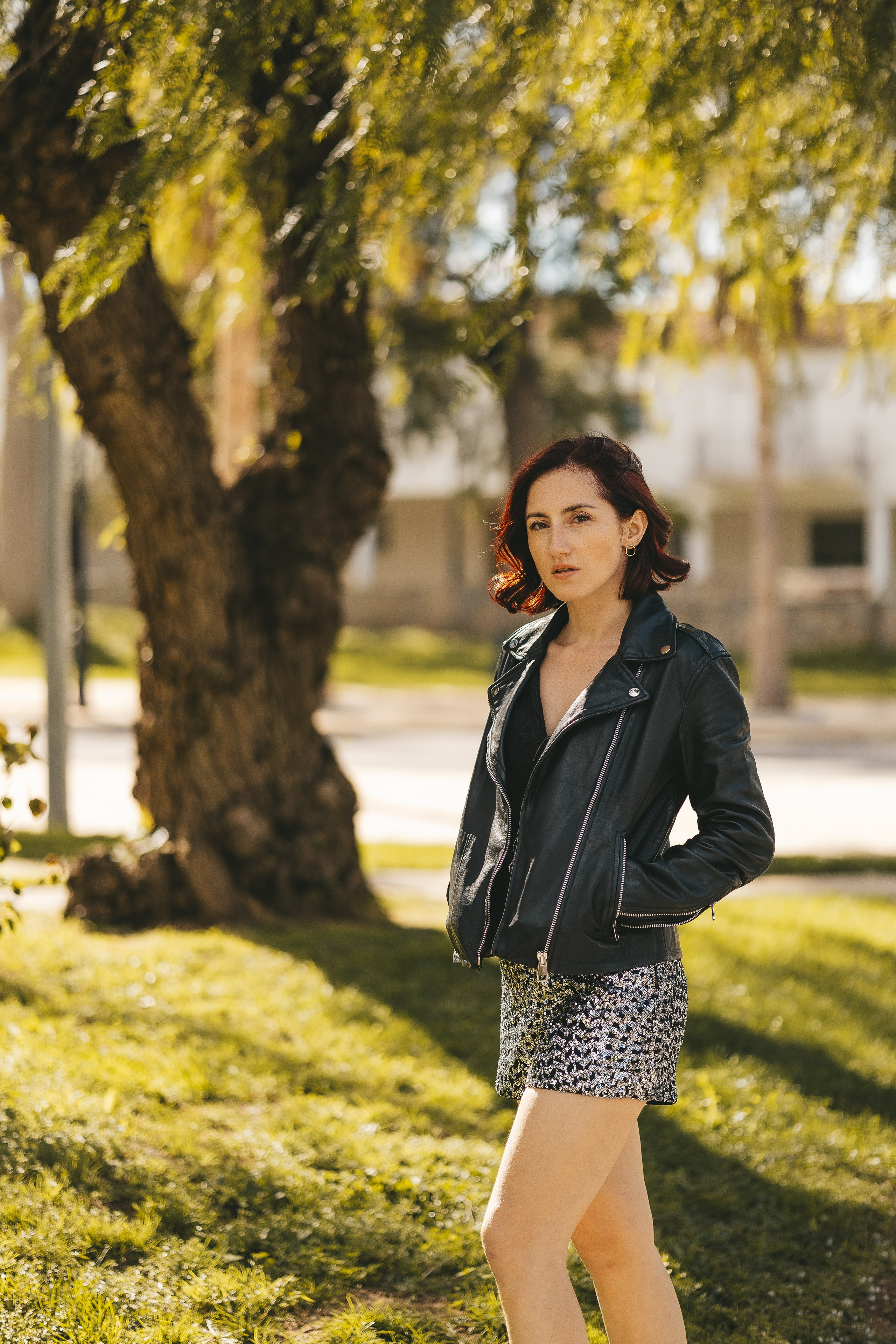 Natalie. Тетяна Малишева - сімейний фотограф і відеограф у Валенсії, Іспанія