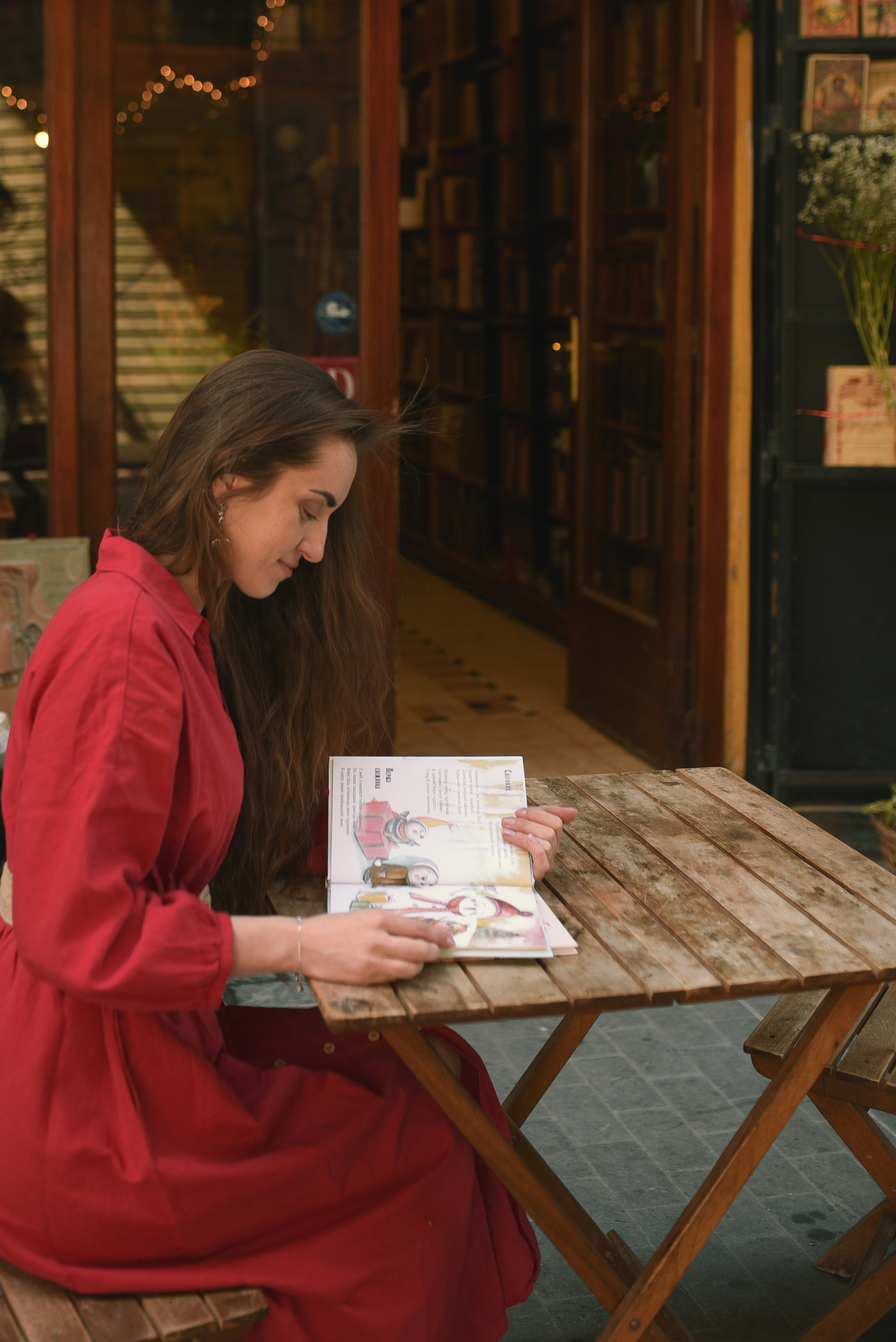 Anna and Noovie. Татьяна Малышева — семейный фотограф и видеограф в Валенсии, Испания