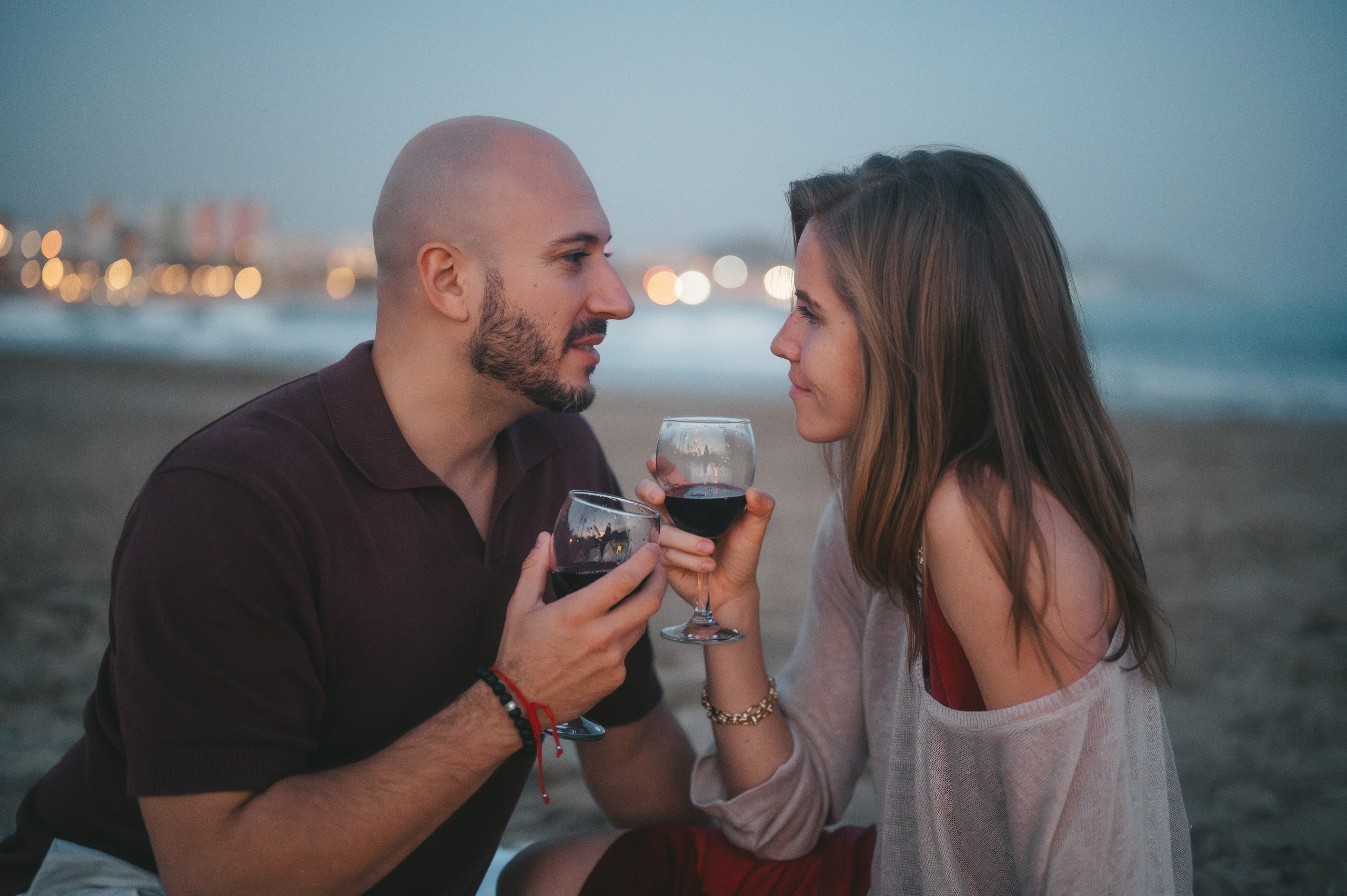 Spanish vacation. Тетяна Малишева - сімейний фотограф і відеограф у Валенсії, Іспанія