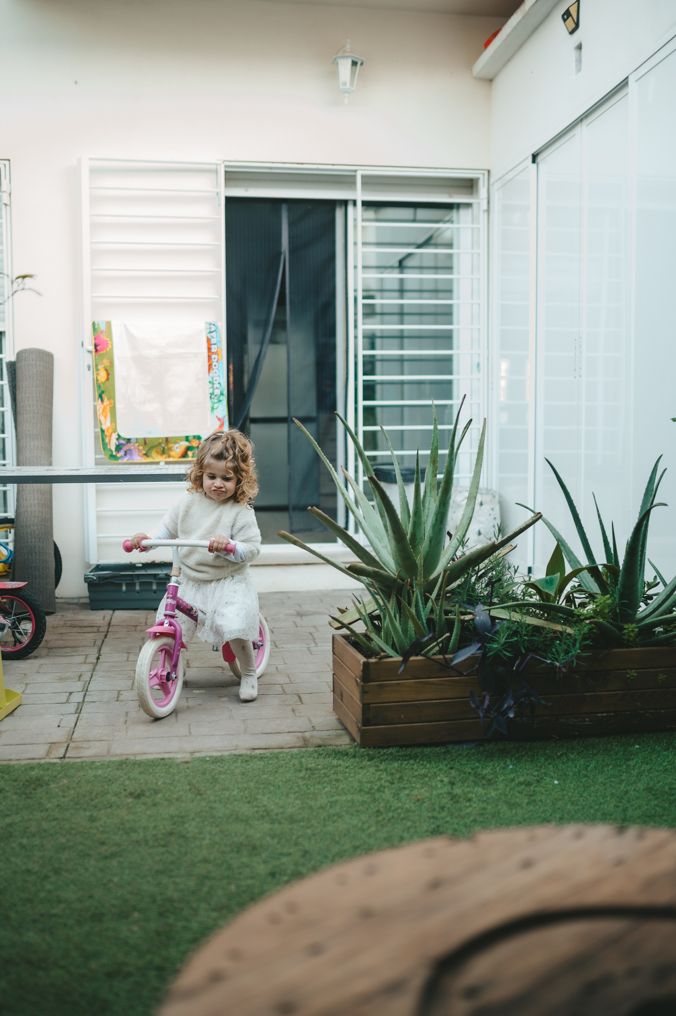 Adrián, Ruth, Natura & Ares. Тетяна Малишева - сімейний фотограф і відеограф у Валенсії, Іспанія