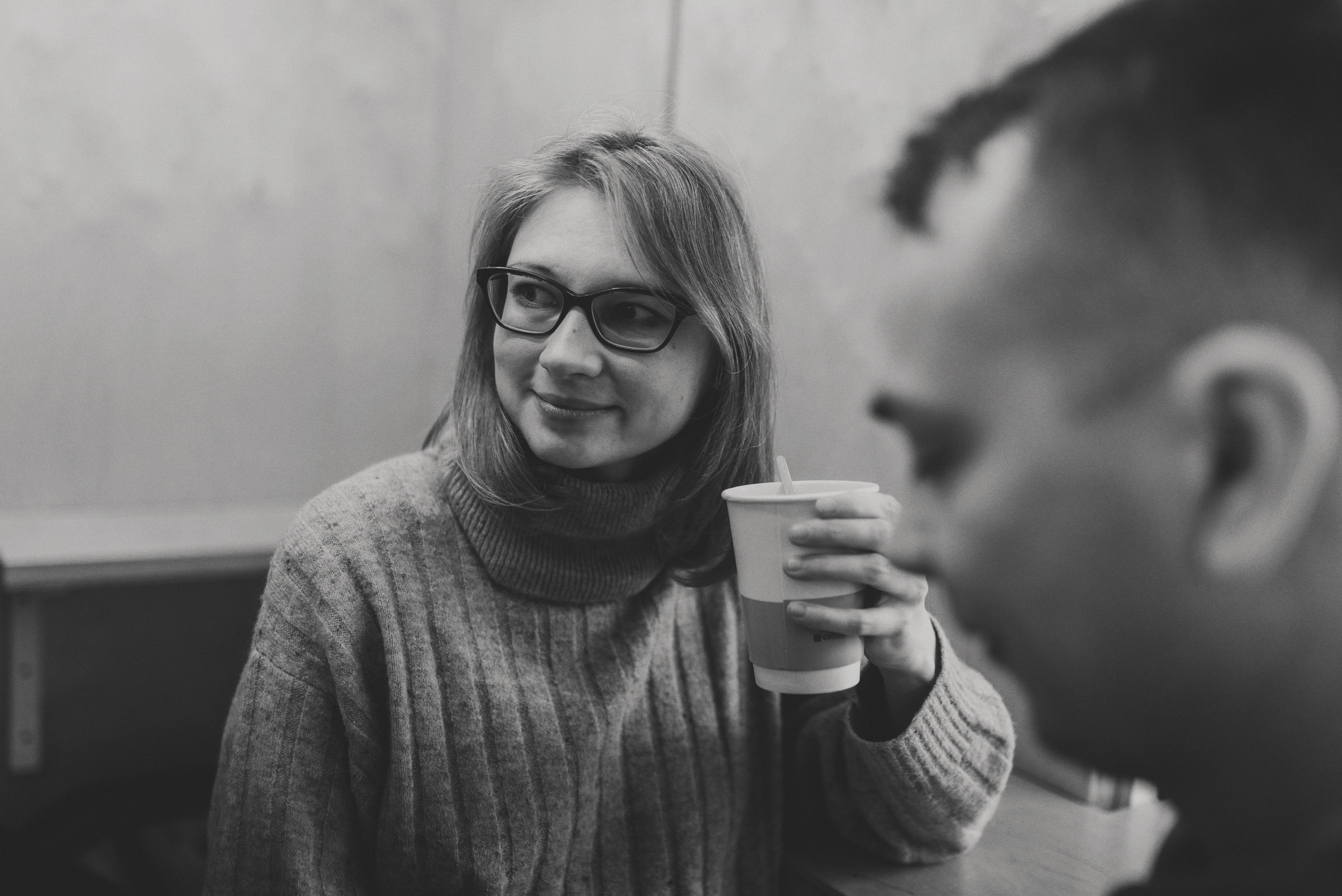 Roman & Anna. Тетяна Малишева - сімейний фотограф і відеограф у Валенсії, Іспанія