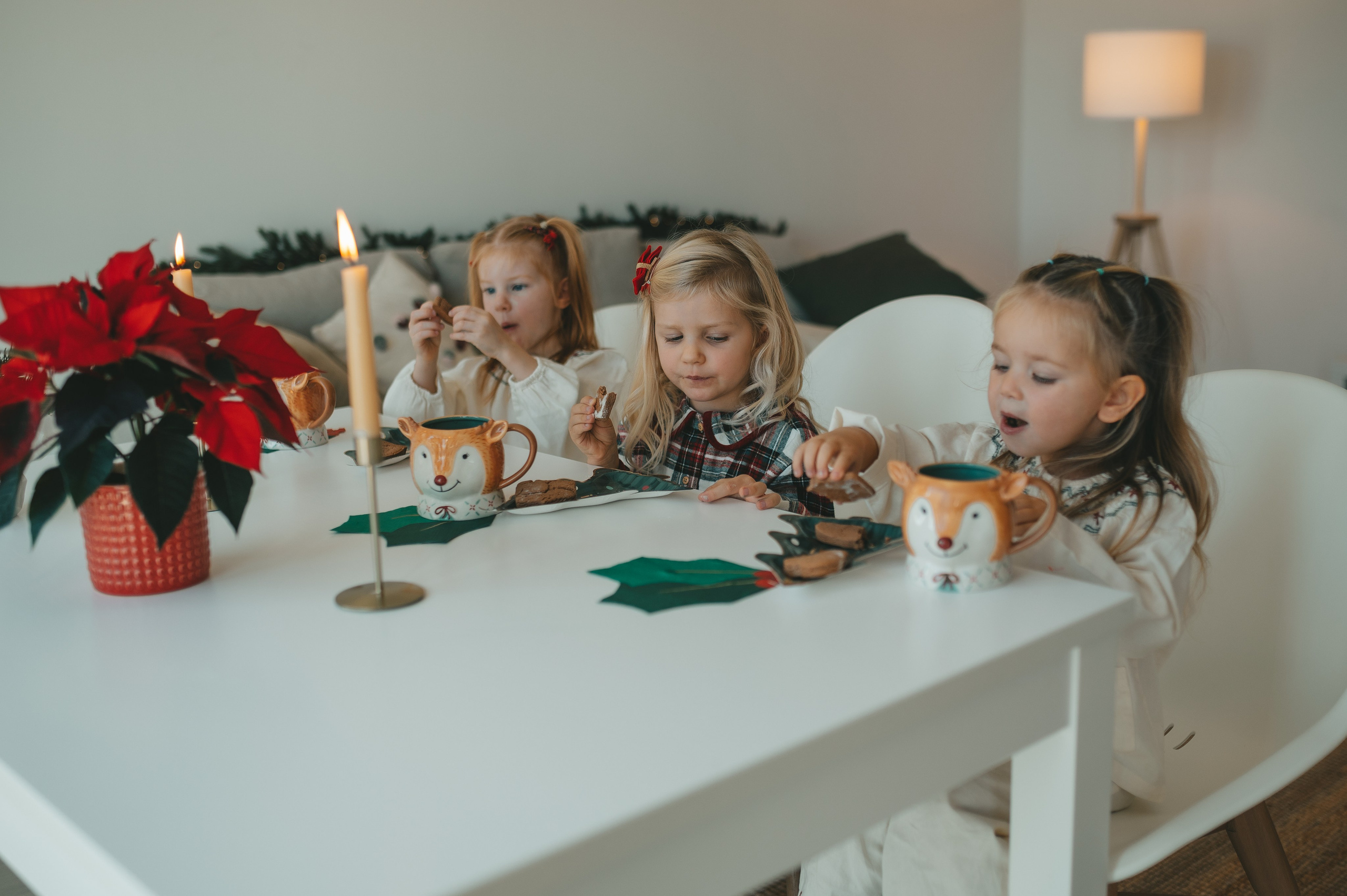 Christmas time. Тетяна Малишева - сімейний фотограф і відеограф у Валенсії, Іспанія