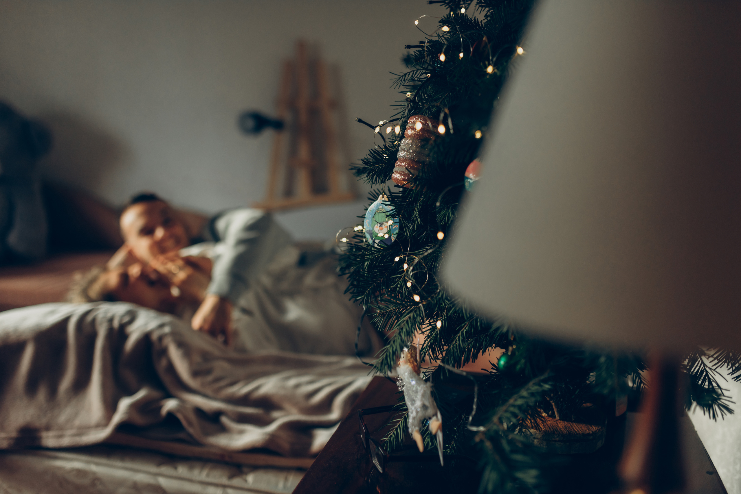 Roman & Anna. Тетяна Малишева - сімейний фотограф і відеограф у Валенсії, Іспанія