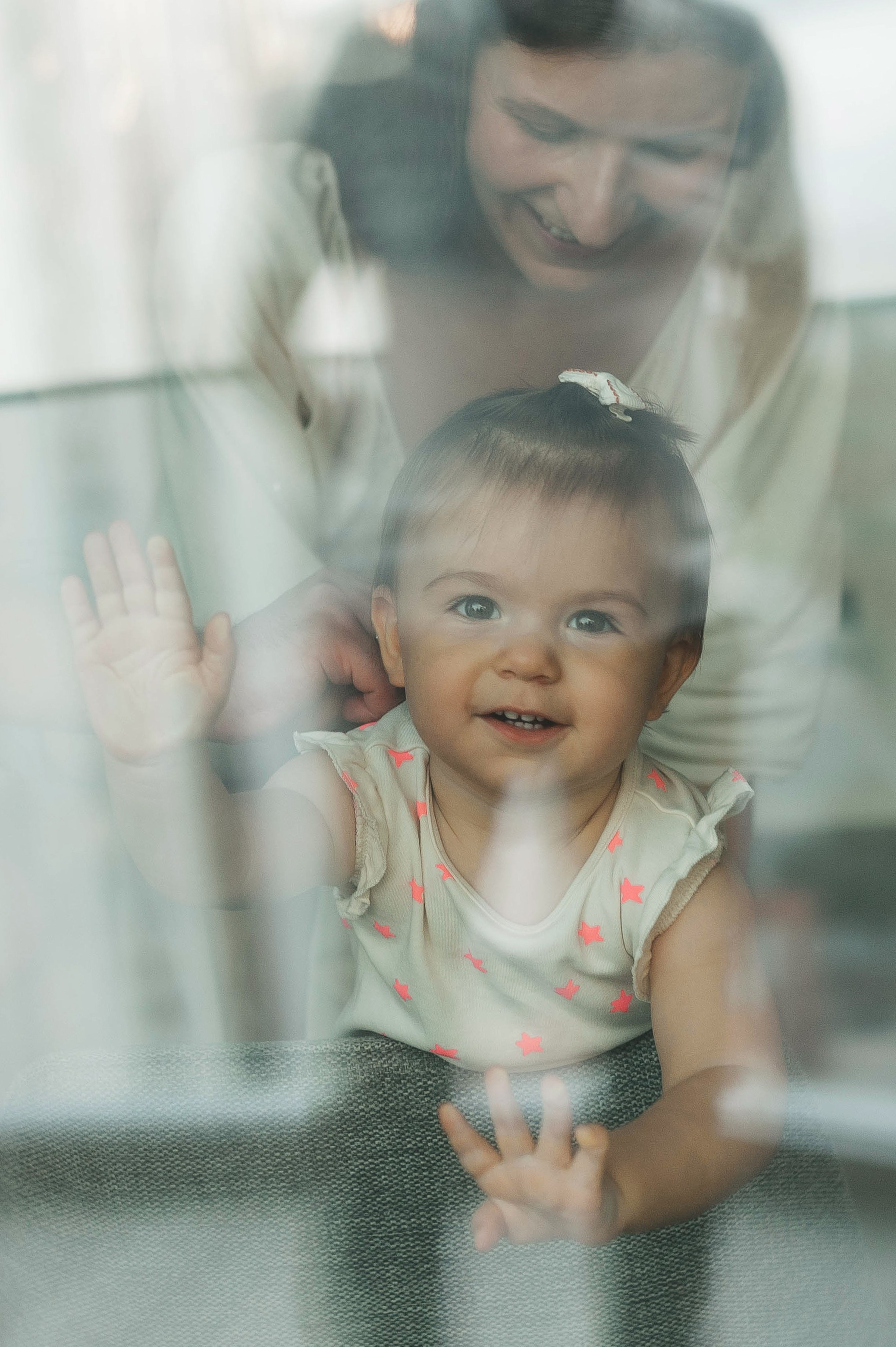 Sofia's 1st Birthday!. Тетяна Малишева - сімейний фотограф і відеограф у Валенсії, Іспанія