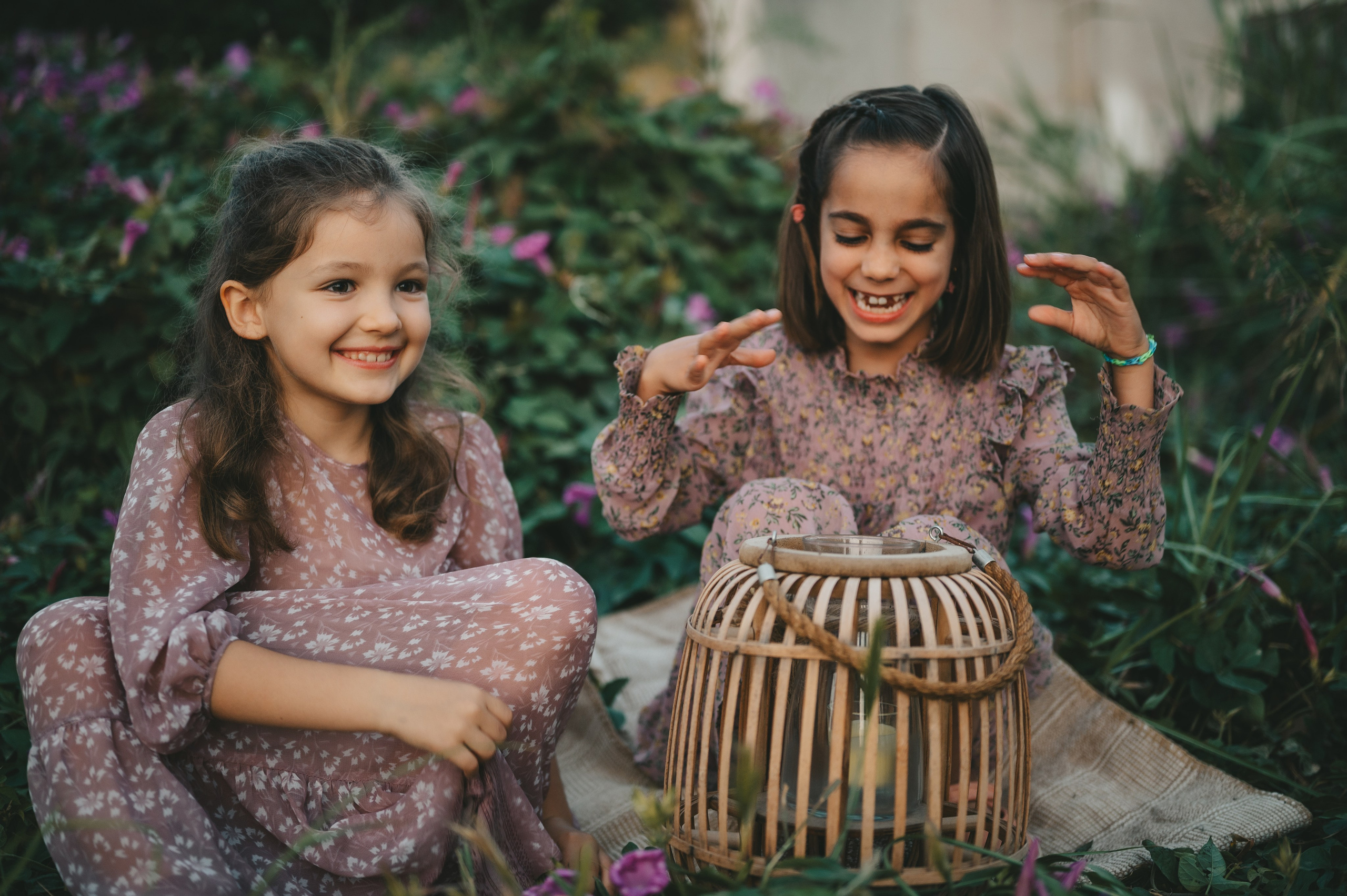 BFF ♥. Тетяна Малишева - сімейний фотограф і відеограф у Валенсії, Іспанія