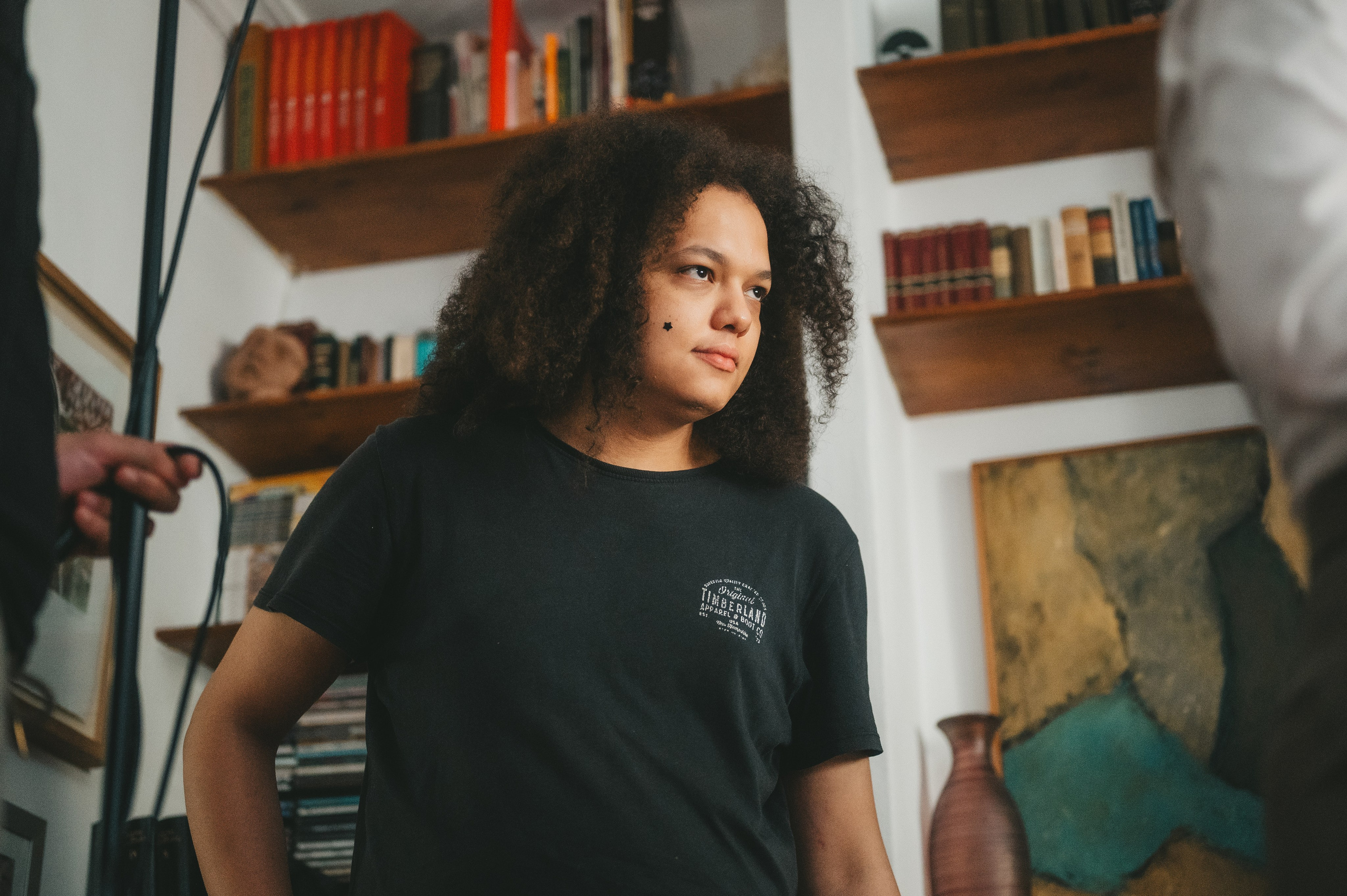 Gerónimo Part 2. Tatiana Malysheva — family photographer and videographer in Valencia, Spain