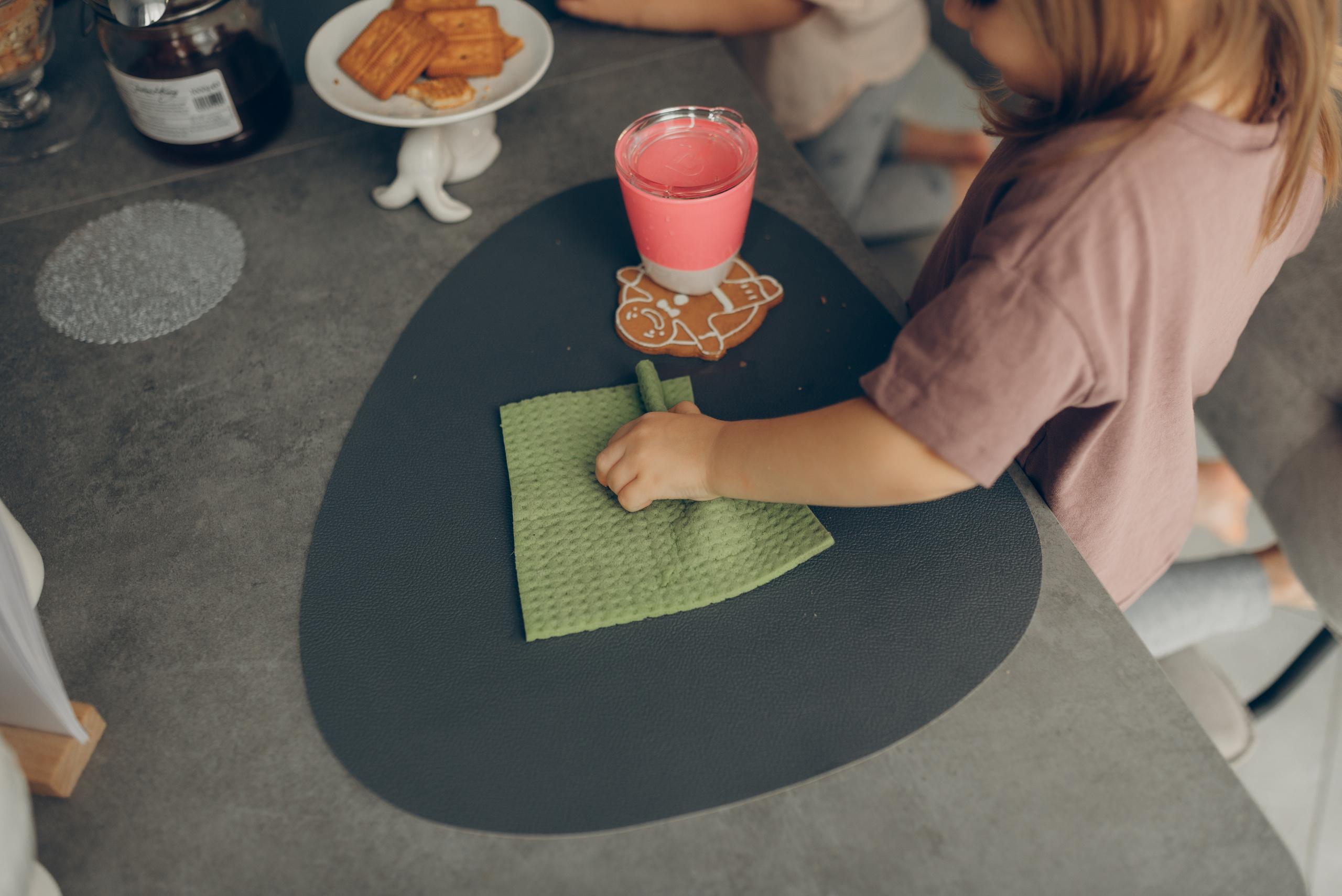 Big family :). Тетяна Малишева - сімейний фотограф і відеограф у Валенсії, Іспанія